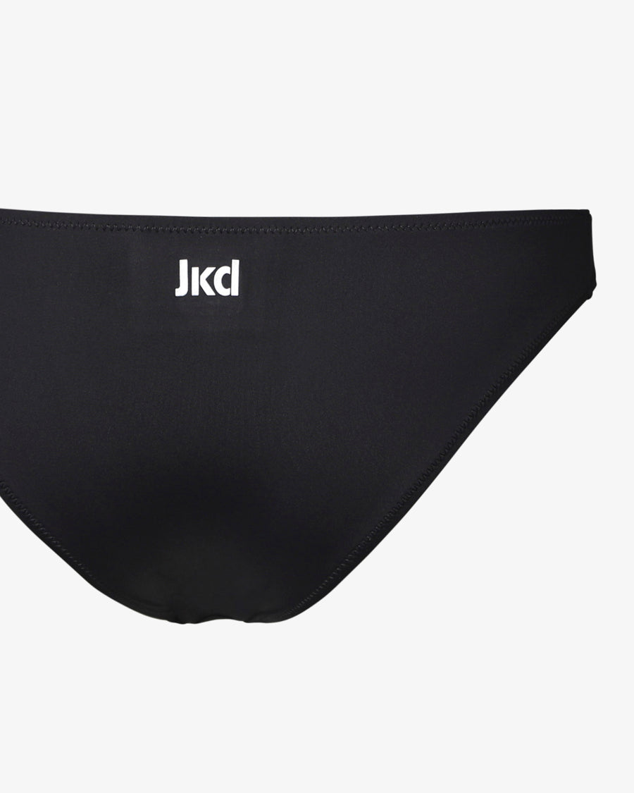 f64995525916e1291ea37f9b68a60166_NERO_JKCM6QD04D_2_001