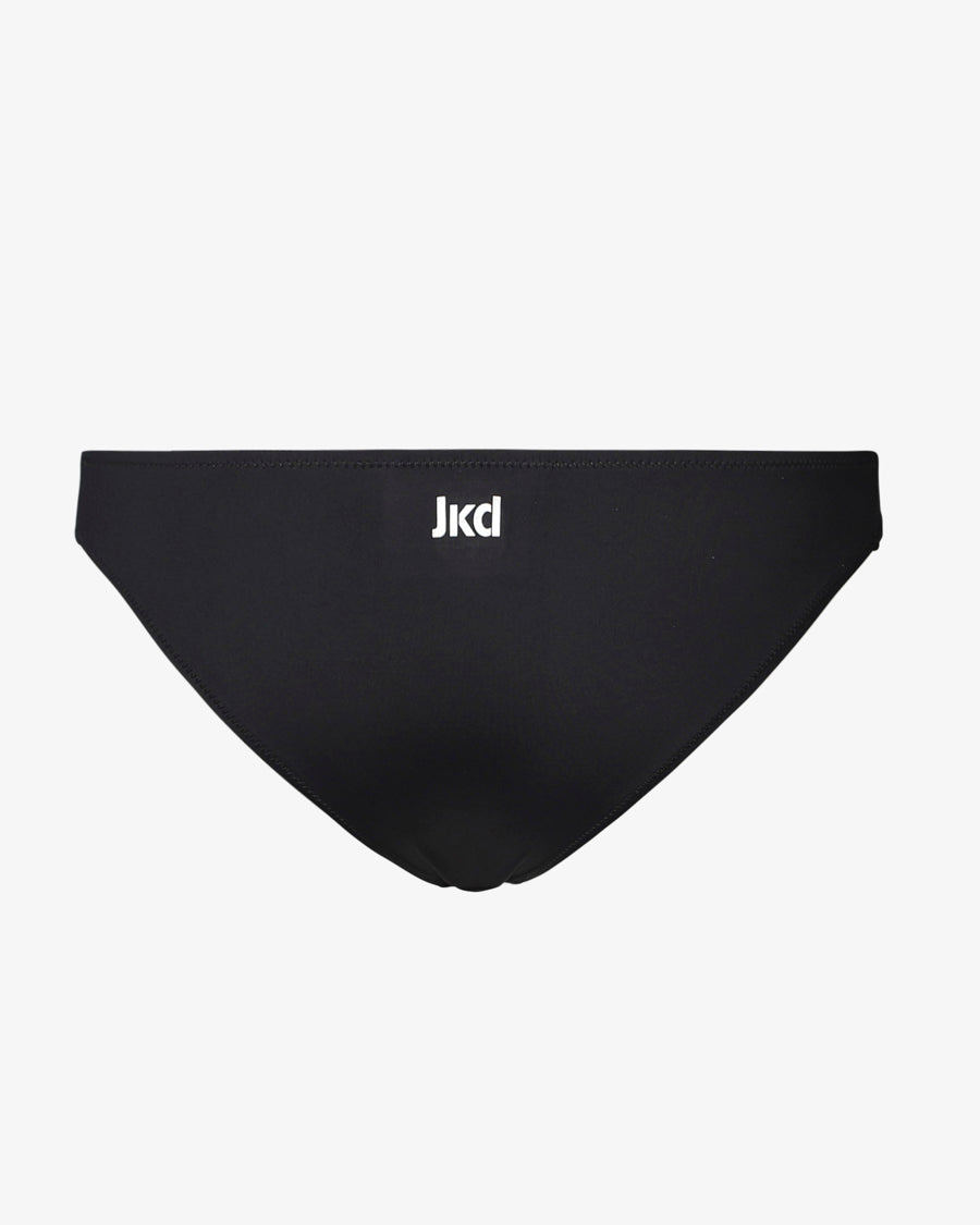 f64995525916e1291ea37f9b68a60166_NERO_JKCM6QD04D_3_001