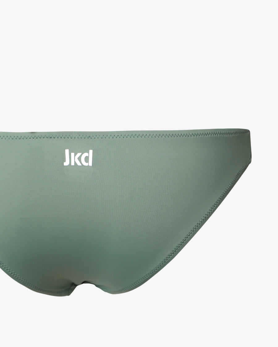 2cf8f83b1d1294098cd81e10bf3a4b5e_VERDE_JKCM6QD04D_5_663