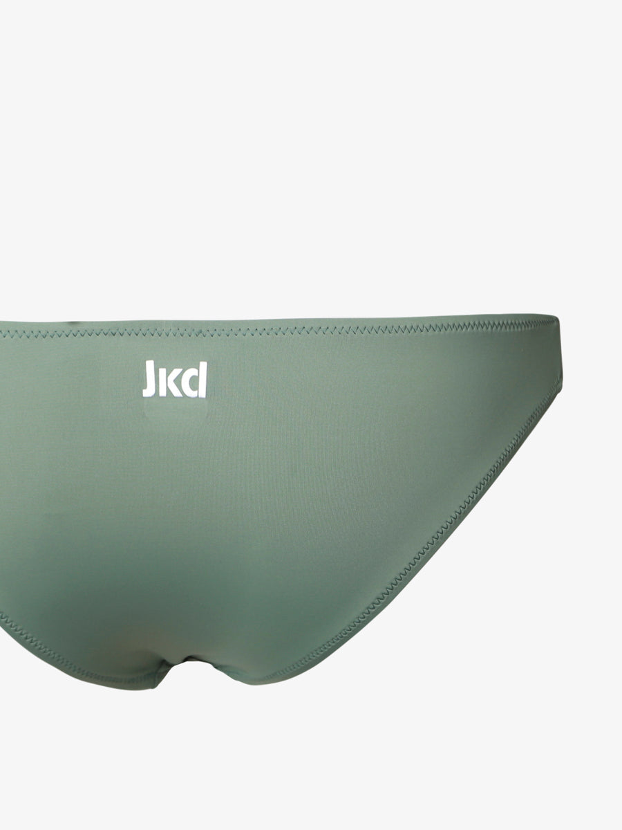 c57b8e9ffb37b1384e9299cd12886fdb_VERDE_JKCM6QD04D_5_663