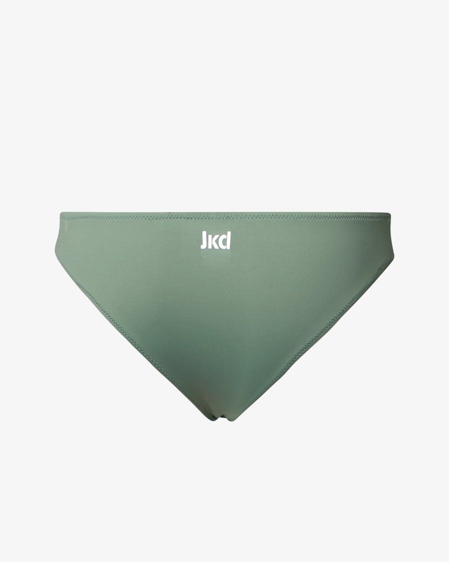 2cf8f83b1d1294098cd81e10bf3a4b5e_VERDE_JKCM6QD04D_6_663