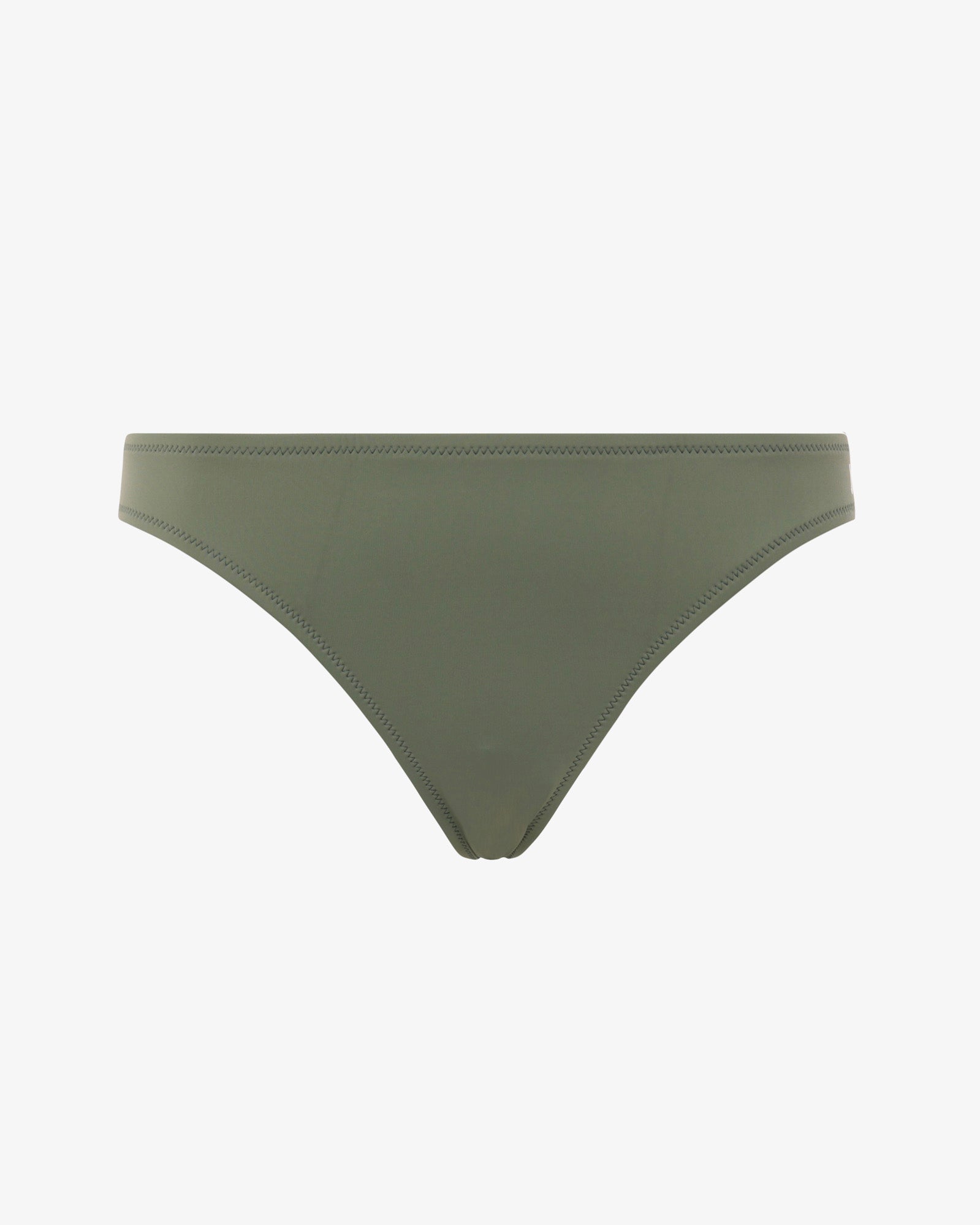 2cf8f83b1d1294098cd81e10bf3a4b5e_VERDE_JKCM6QD05D_15_663