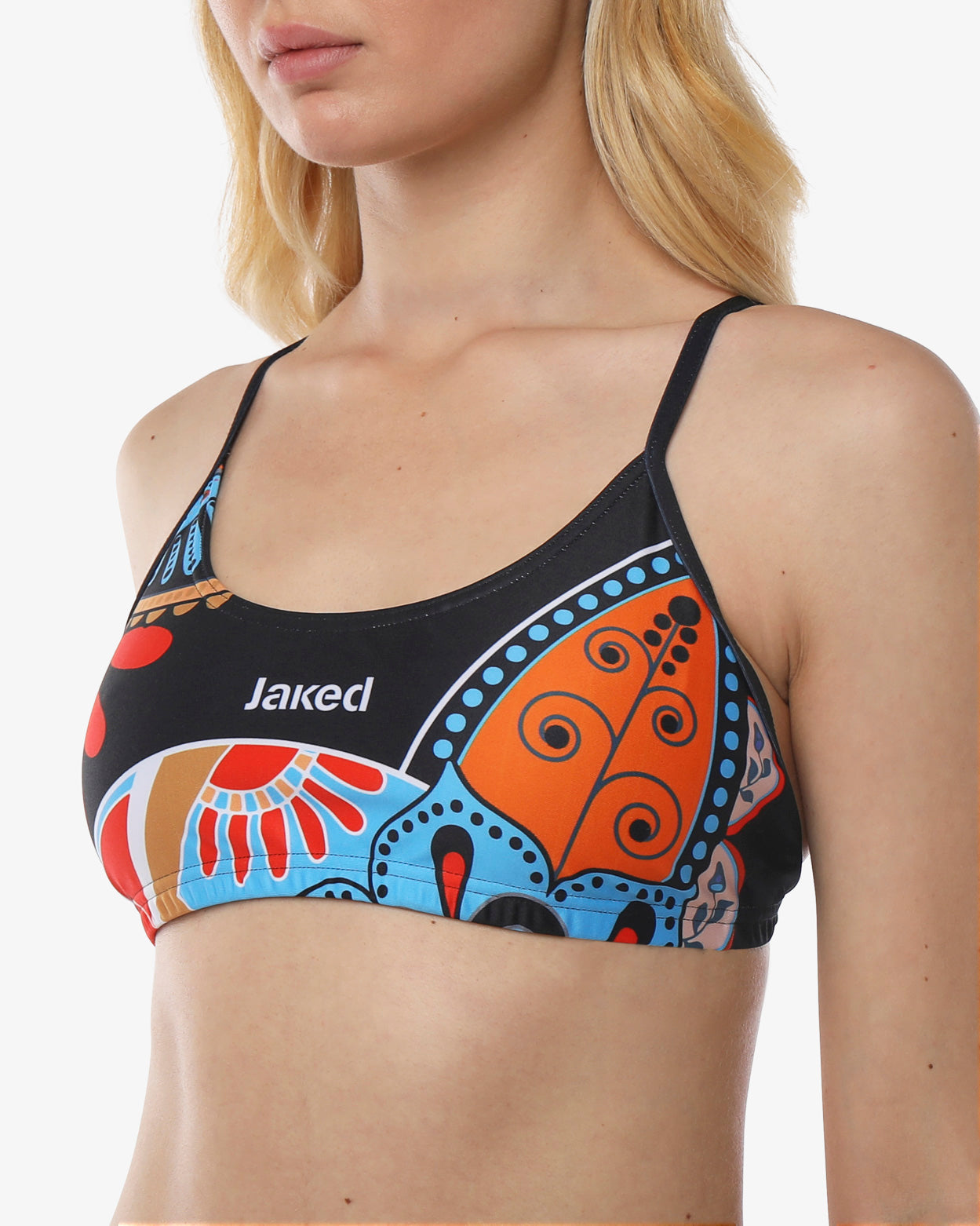 bc3ecdafba3490dd20acff22a5f6c166_NERO_JKCM6Y302D_3_395