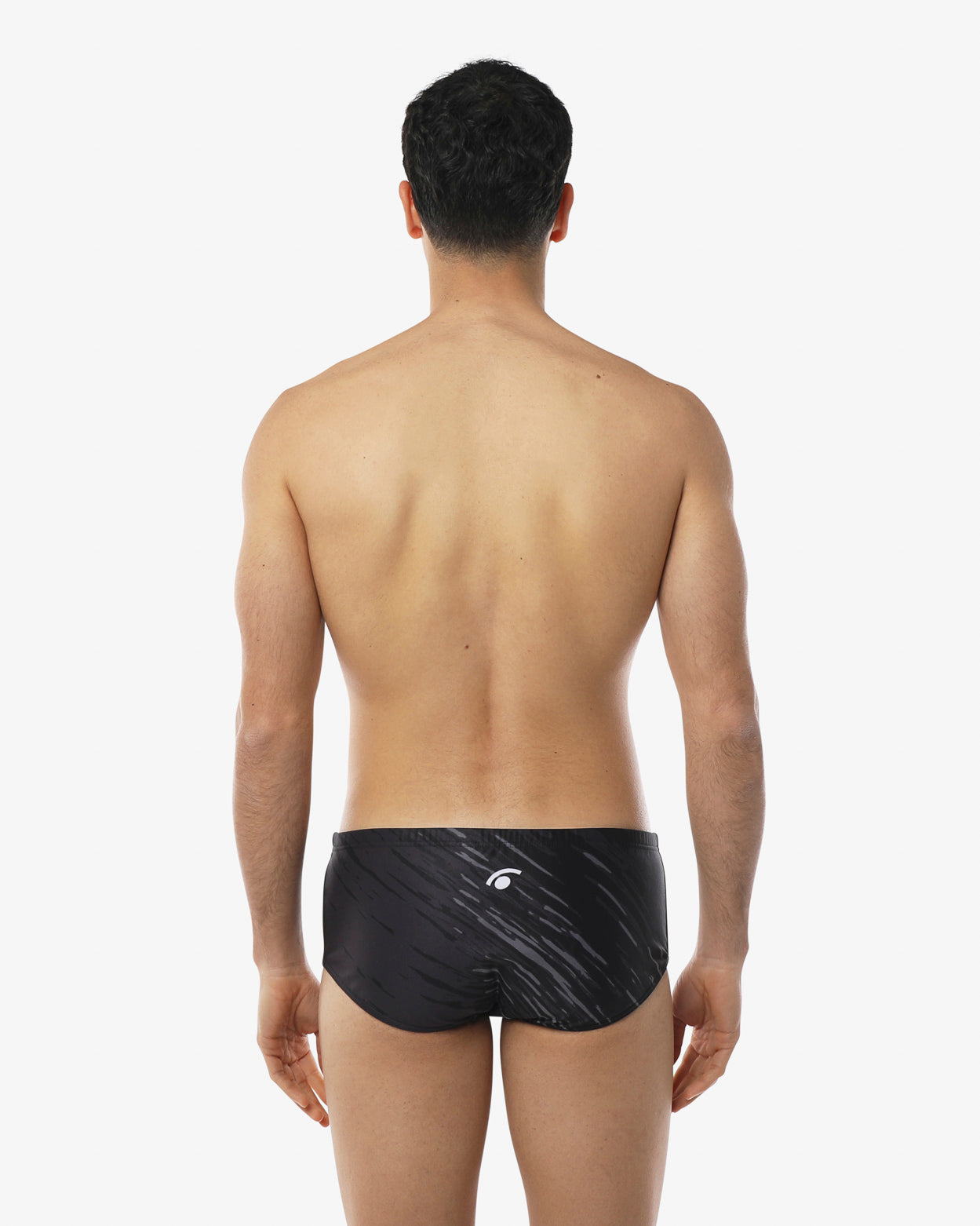 bc3ecdafba3490dd20acff22a5f6c166_NERO_JKCM6Y402U_4_395