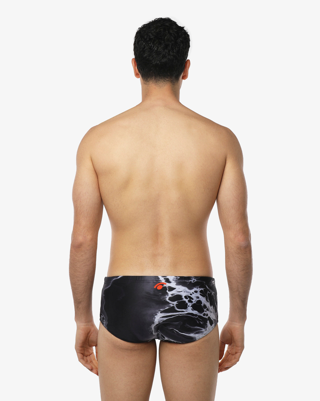 f64995525916e1291ea37f9b68a60166_NERO_JKCM70601U_6_001