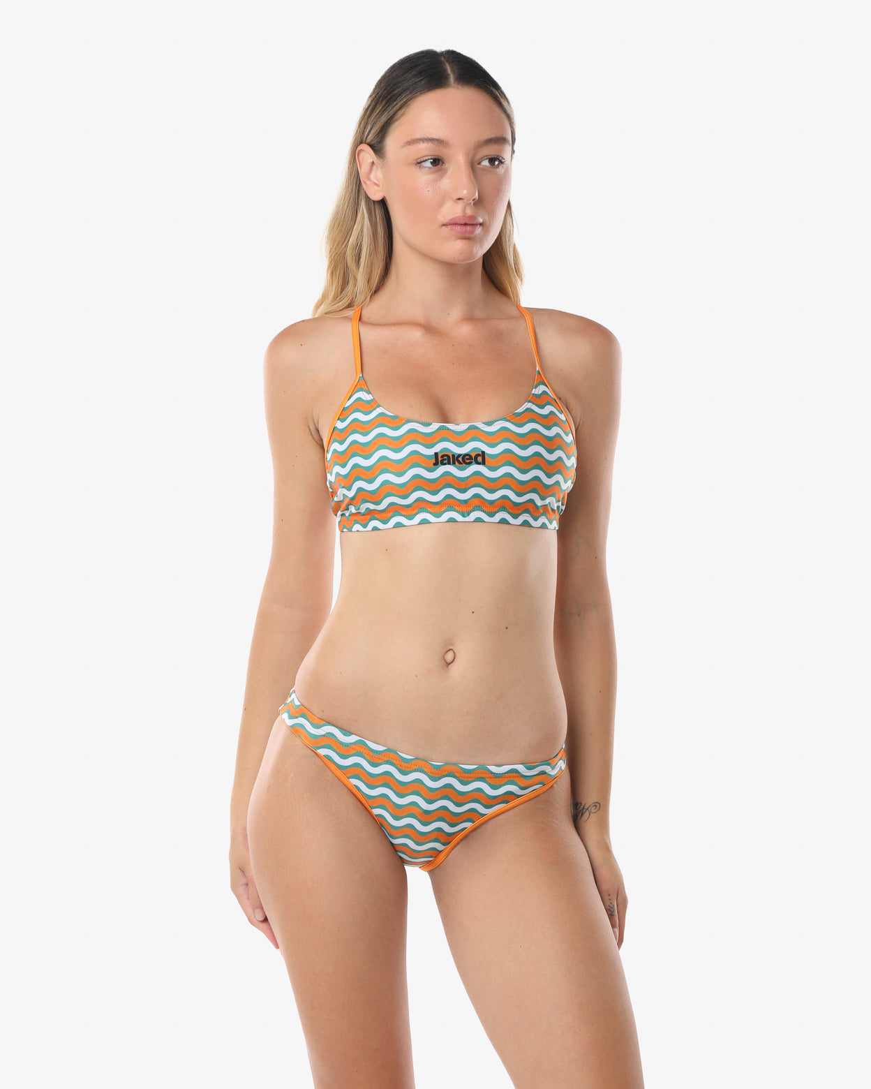 BIKINI ONDINE