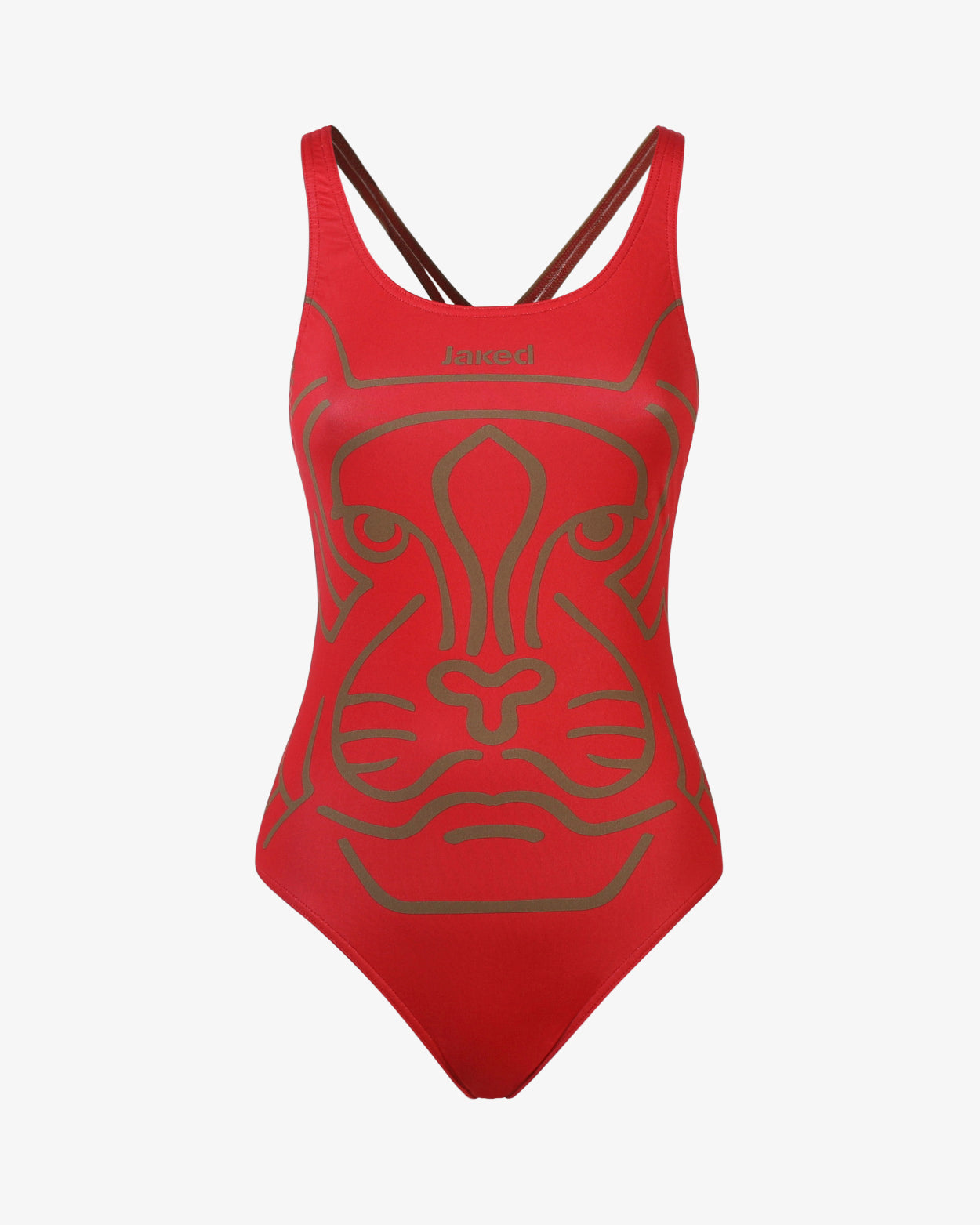 ab5cdebef46bab927308b2a228d5e34b_ROSSO_JKCM70901D_14_069