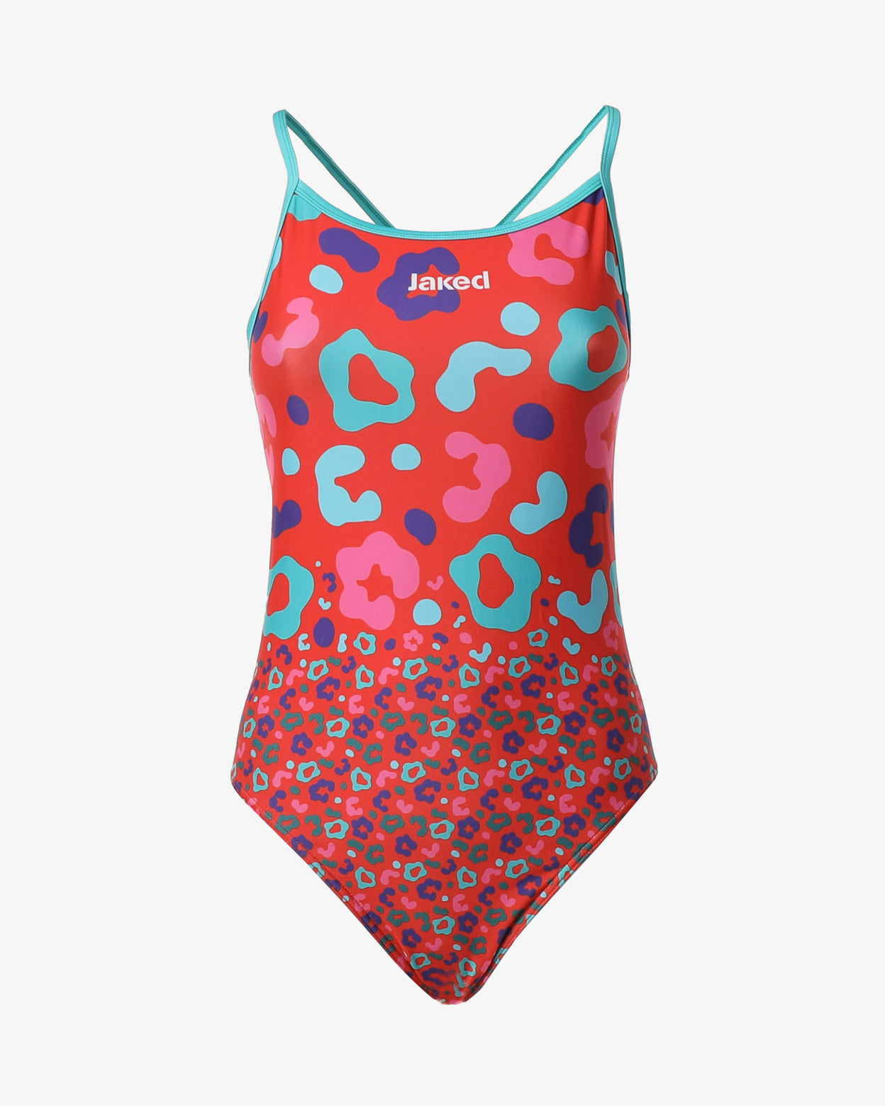 c1de400cebe4f19540f4a201b1cf8af0_MULTICOLOR_JKCM71001D_12_F53