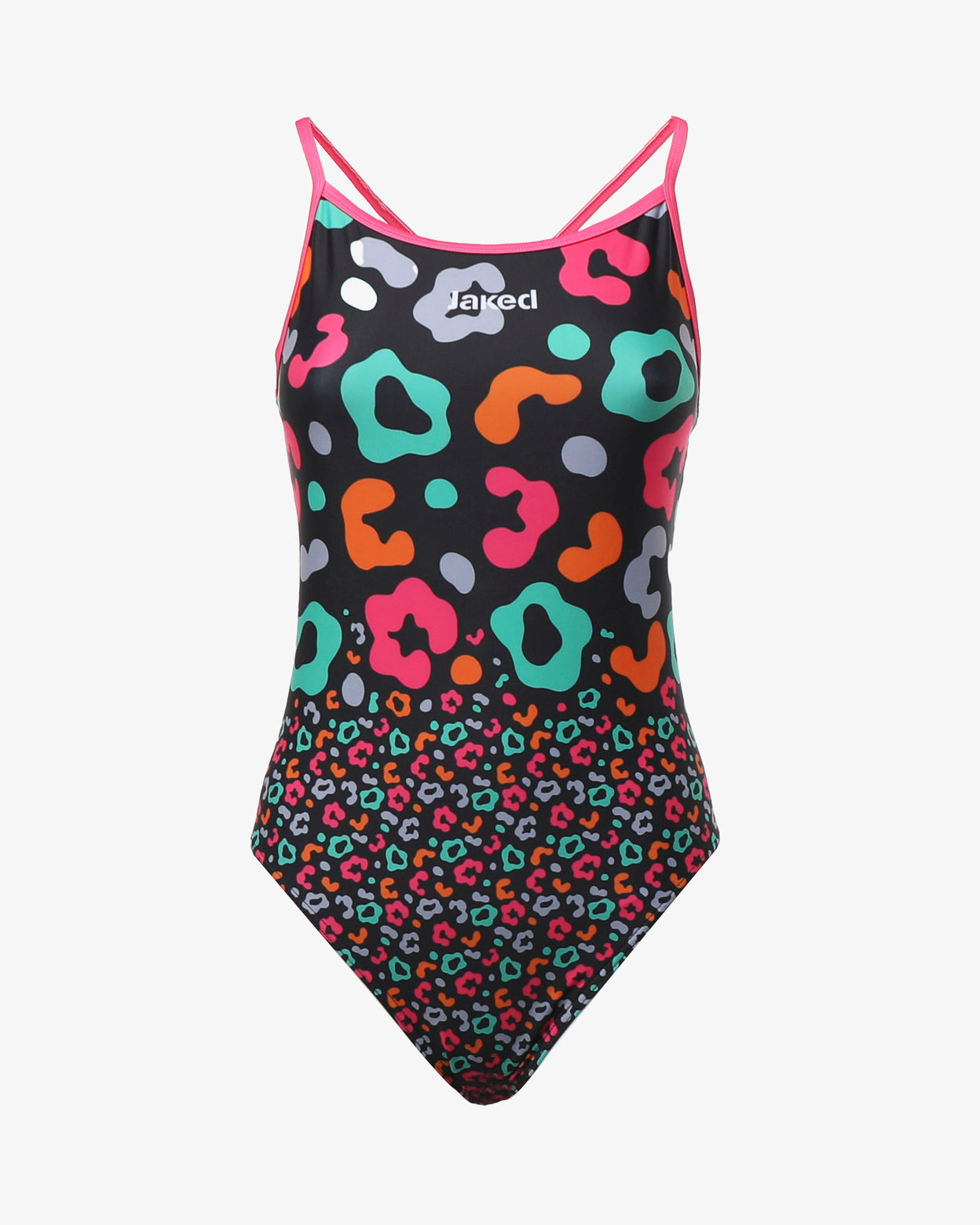 f64995525916e1291ea37f9b68a60166_NERO_JKCM71001D_7_395