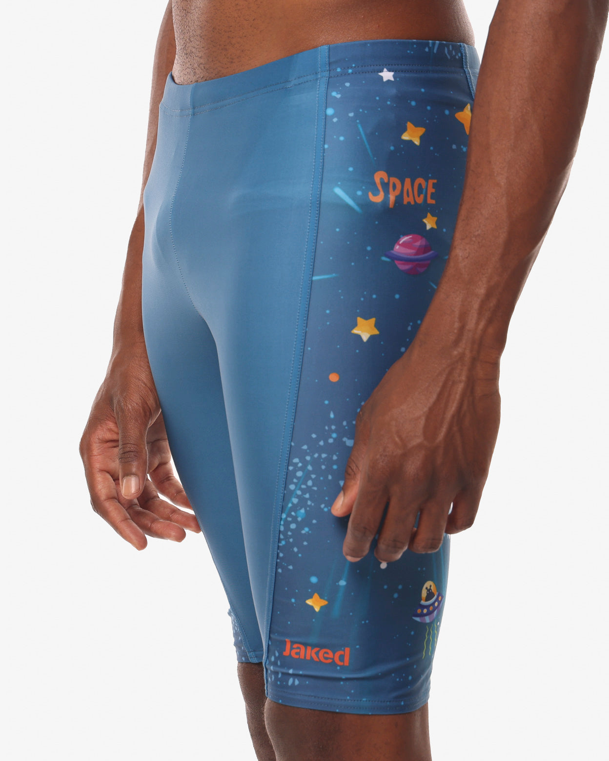 8614c9477a5d86f42a1da6b19d625392_BLU_JKCM71102U_12_002