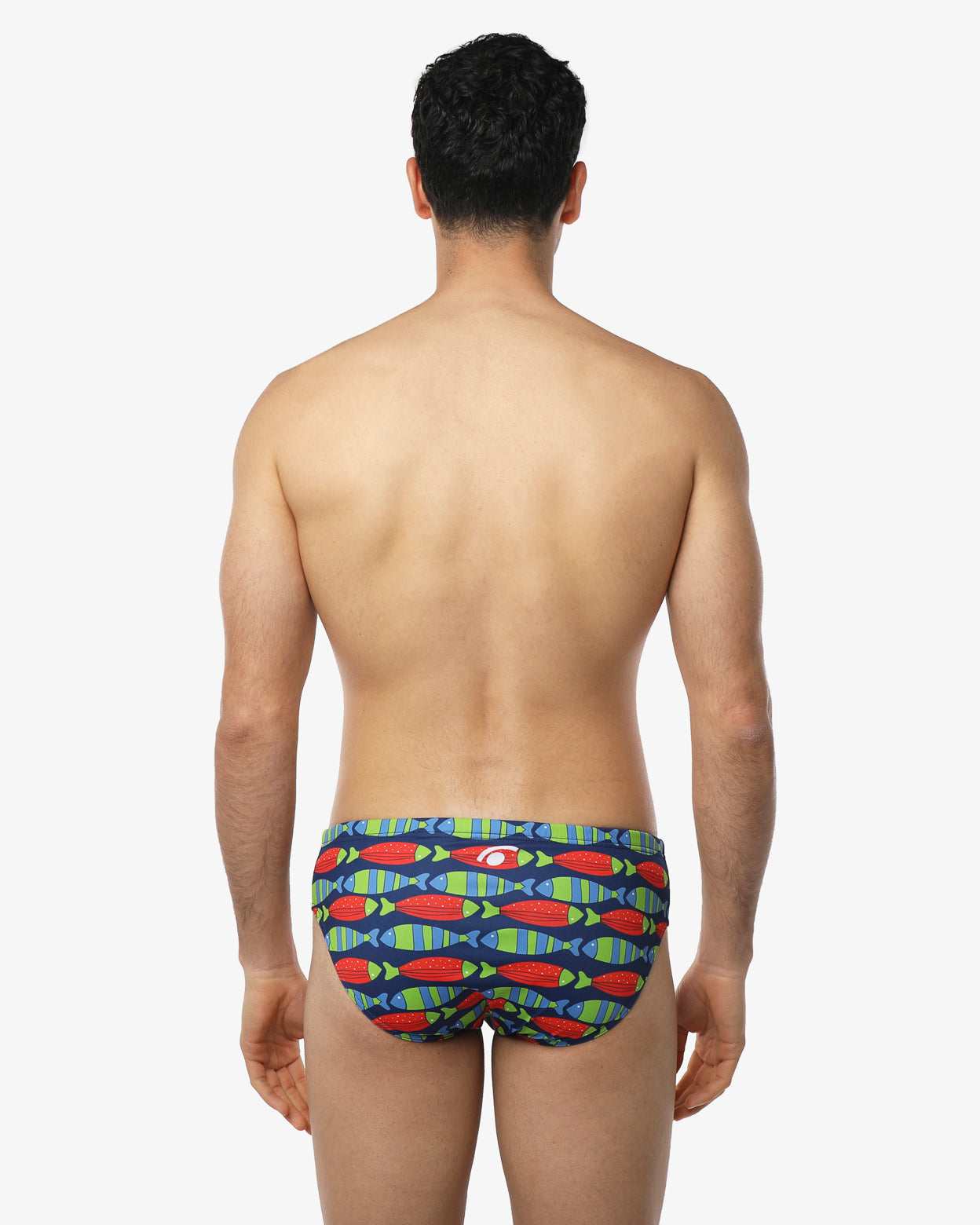 8614c9477a5d86f42a1da6b19d625392_BLU_JKCM71301U_6_E18