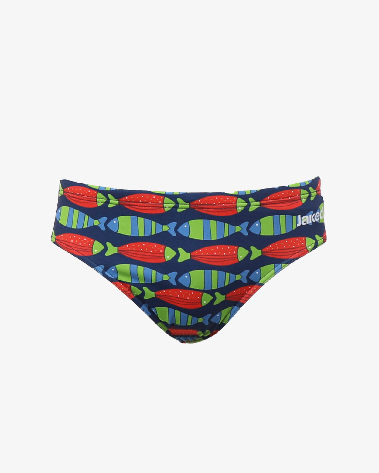 8614c9477a5d86f42a1da6b19d625392_BLU_JKCM71301U_7_E18