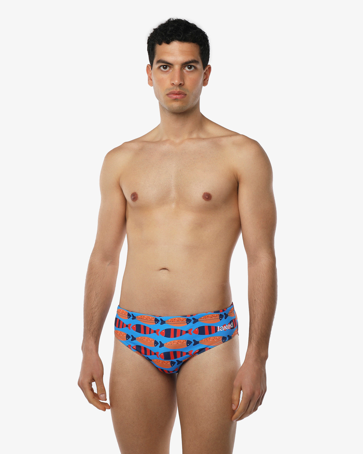 ec173cb60d93128f58d6b02056c67771_AZZURRO_JKCM71301U_8_V56