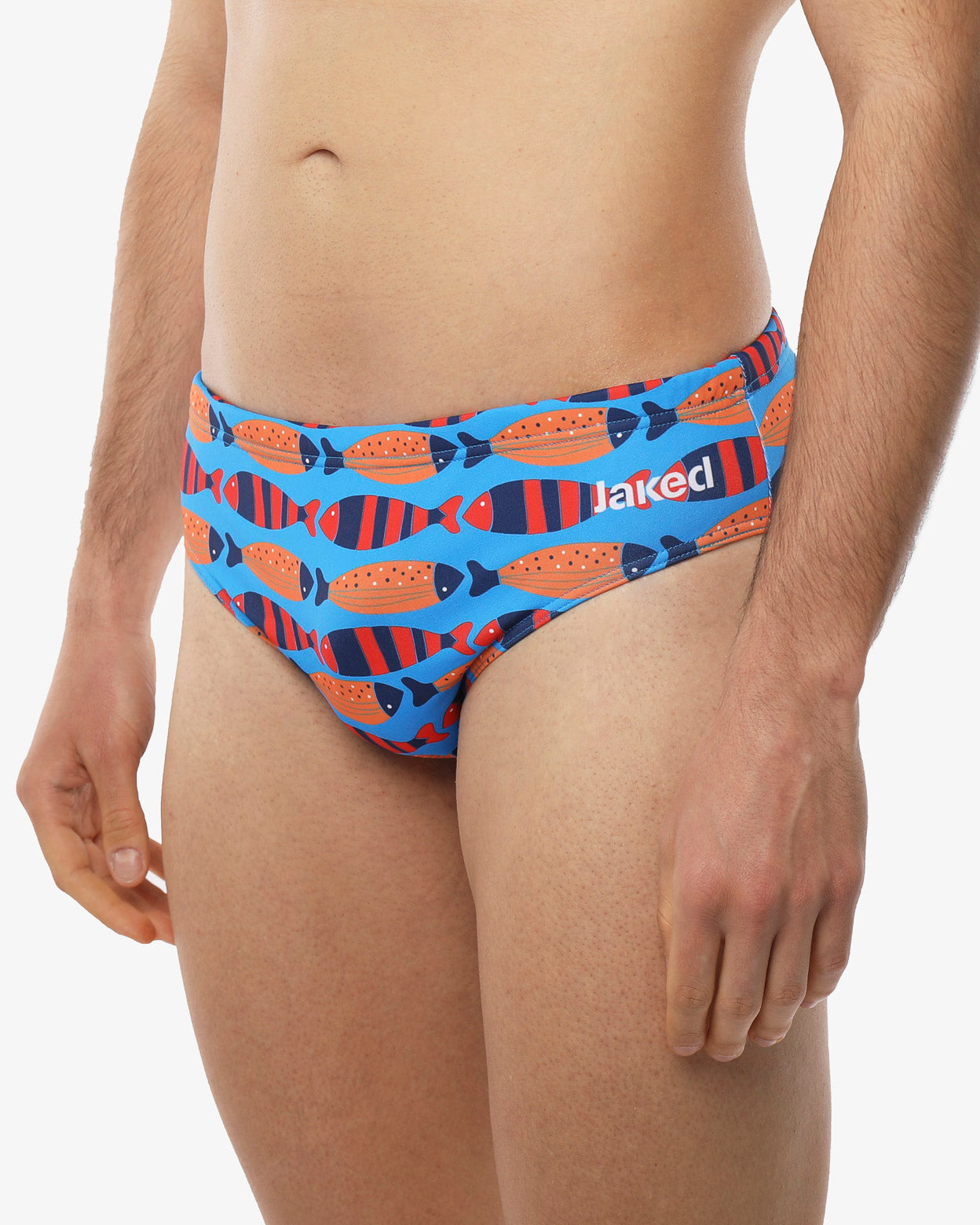 ec173cb60d93128f58d6b02056c67771_AZZURRO_JKCM71301U_9_V56