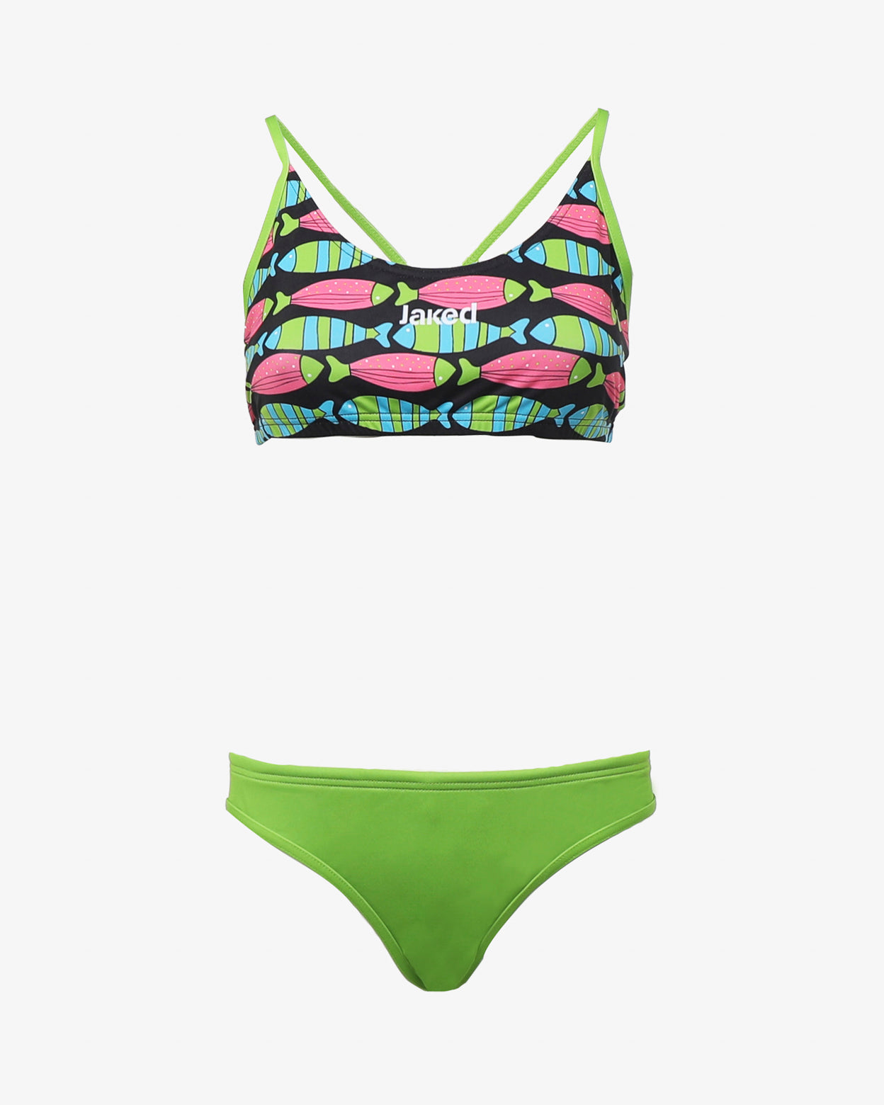 c1de400cebe4f19540f4a201b1cf8af0_MULTICOLOR_JKCM71302D_10_L95