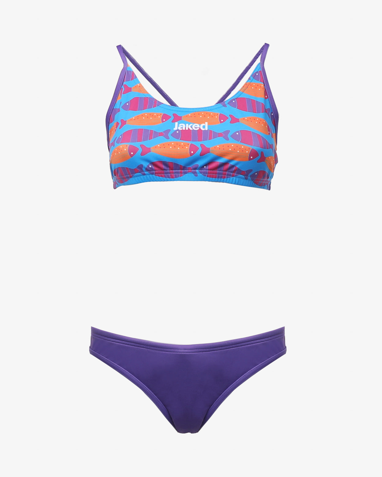 3875c35fd27050edff3990dfc7be074a_VIOLA_JKCM71302D_5_E71