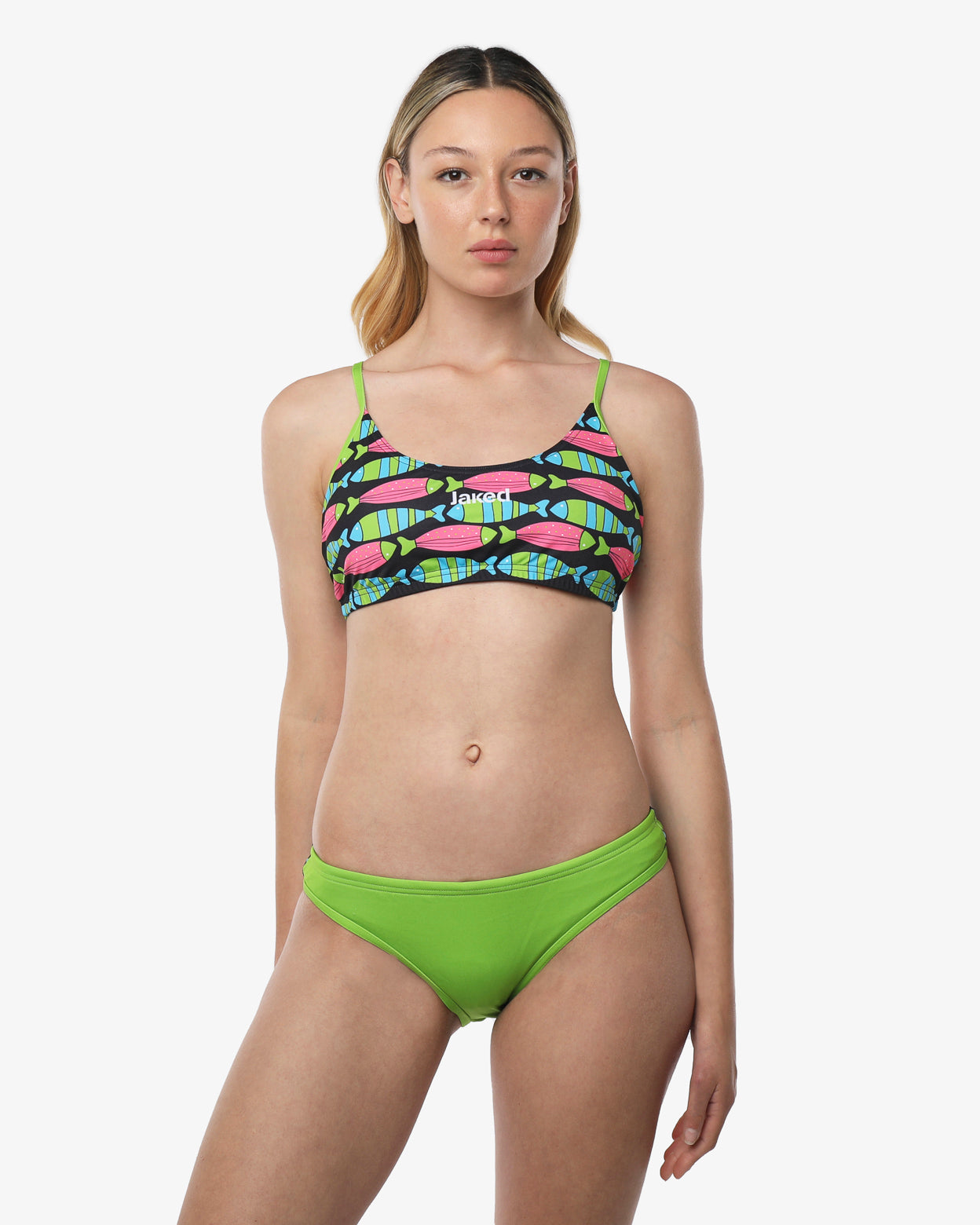 c1de400cebe4f19540f4a201b1cf8af0_MULTICOLOR_JKCM71302D_6_L95