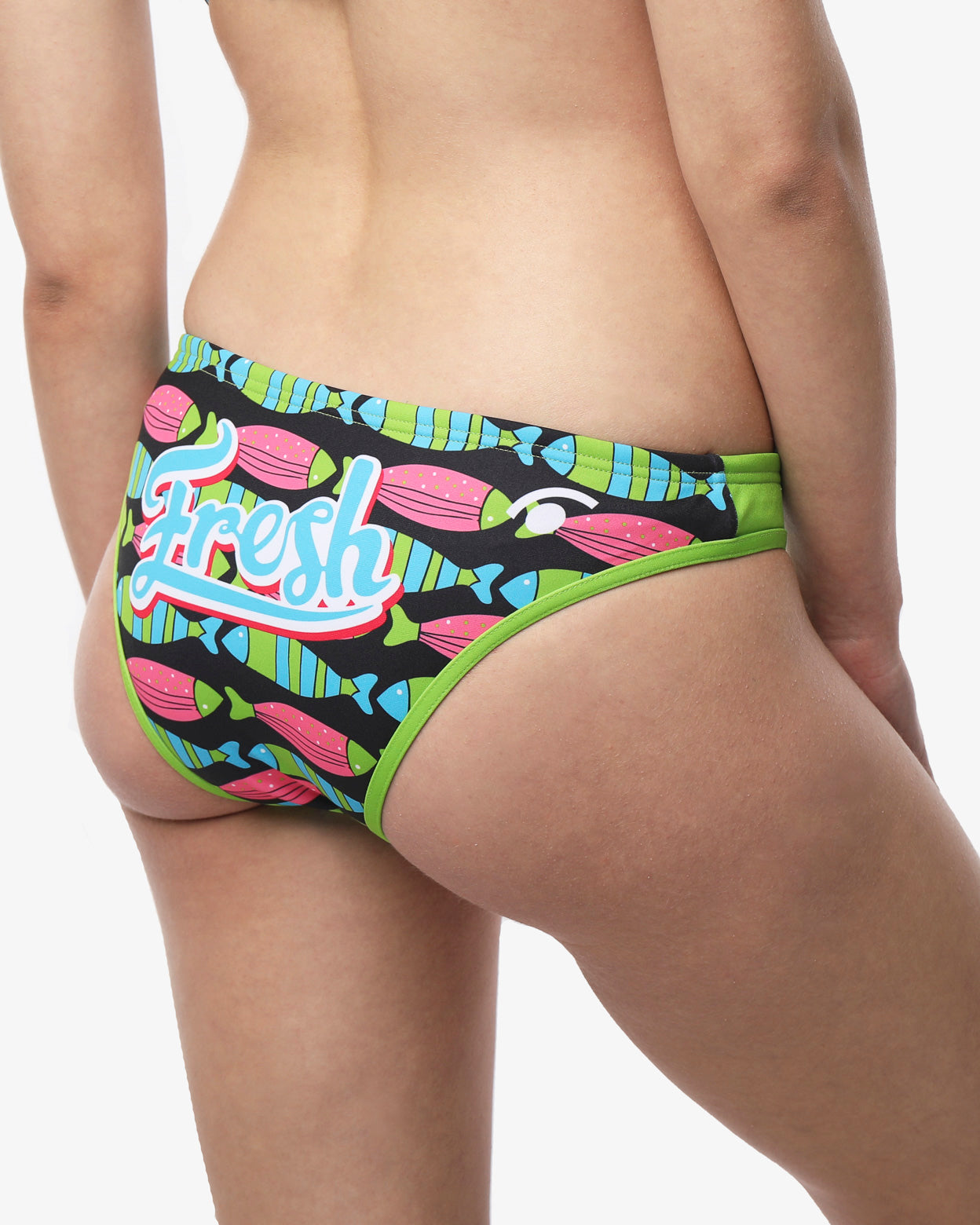 c1de400cebe4f19540f4a201b1cf8af0_MULTICOLOR_JKCM71302D_8_L95