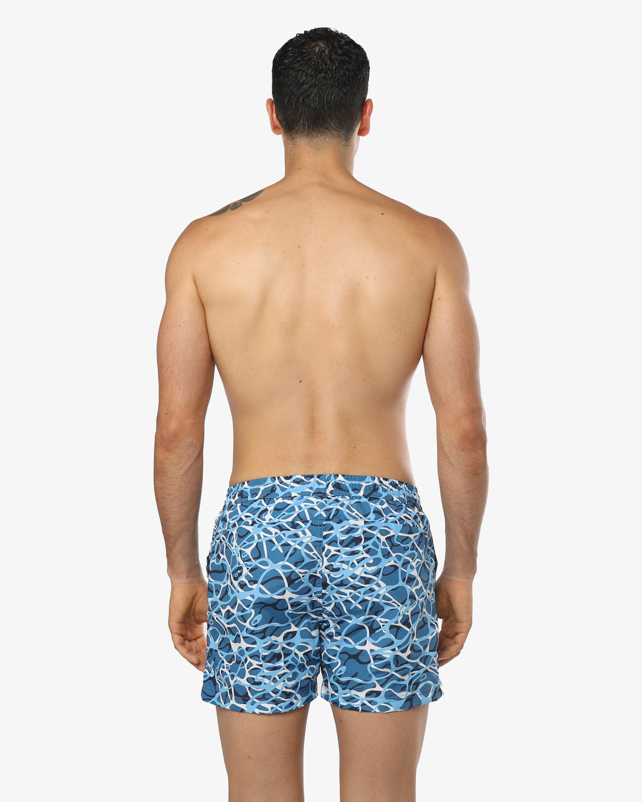 16fb2e2e3e677bb1ddd0c30429e36c59_AZZURRO_JKCM79P01U_7_039