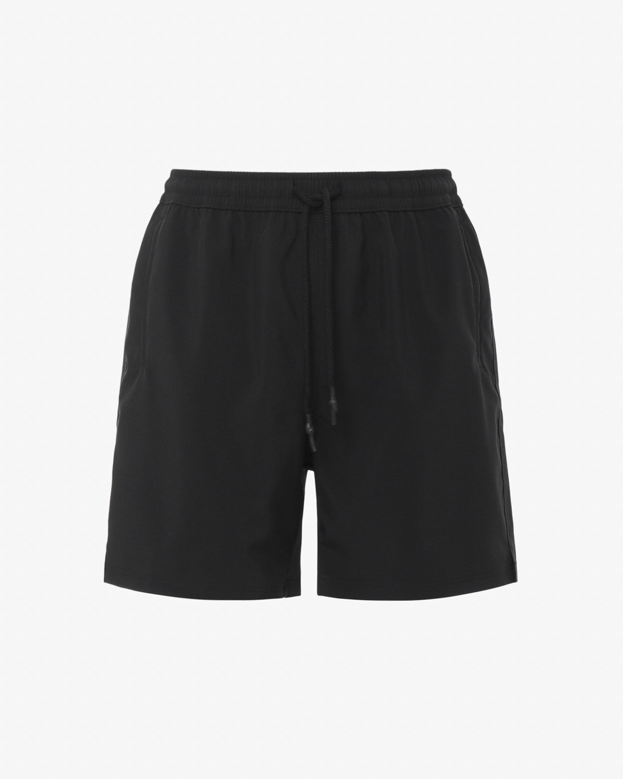 f64995525916e1291ea37f9b68a60166_NERO_JKCM7Q504U_16_001