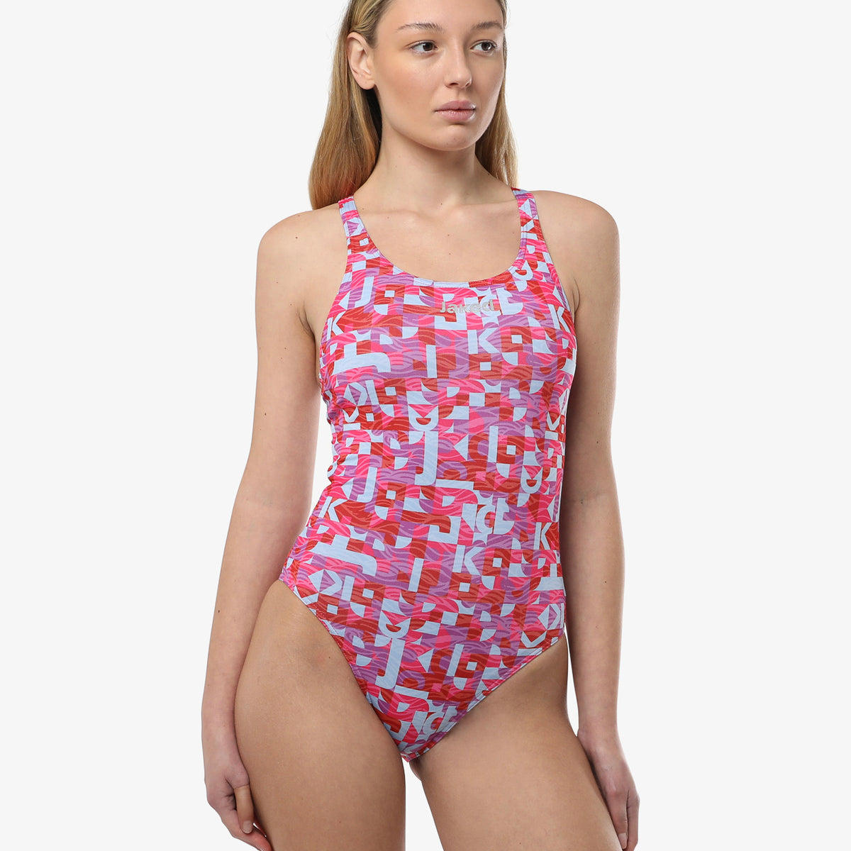 Jaked Intero Extreme Pixie, ARMY GREEN, 38