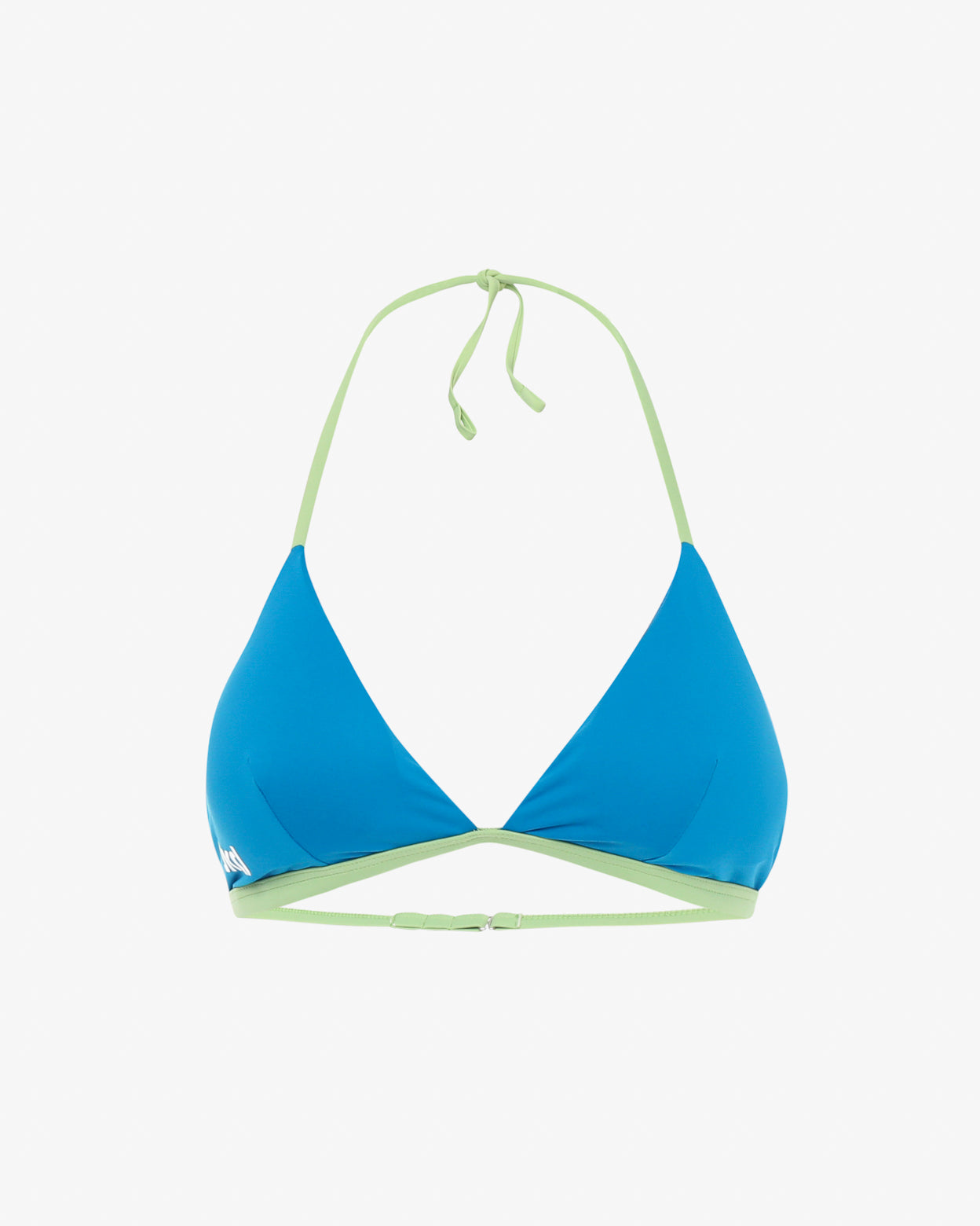 ec173cb60d93128f58d6b02056c67771_AZZURRO_JKCM7X602D_12_A02