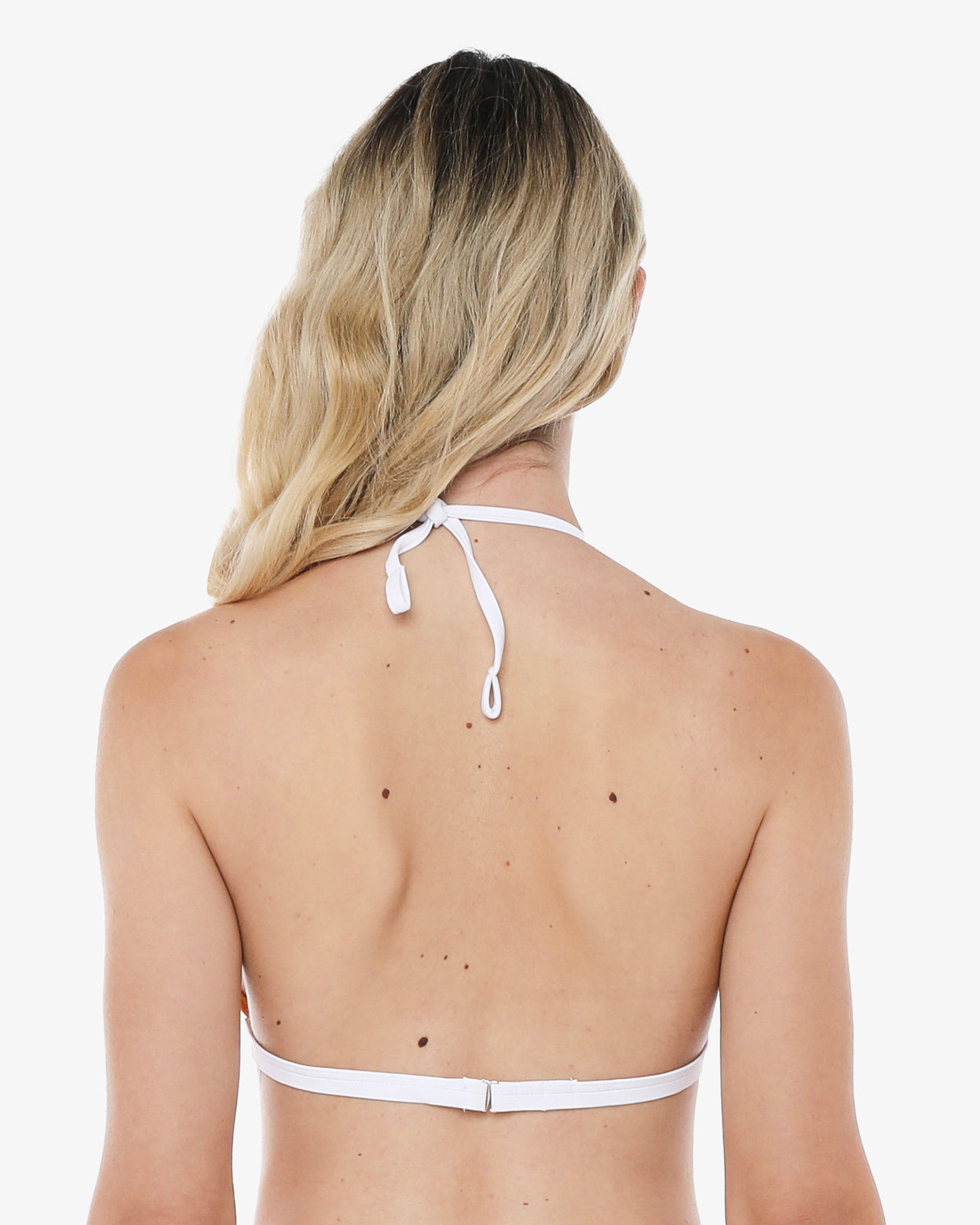 571e49b874ad5acdbe5a95d80b5f1498_ARANCIONE_JKCM7X602D_14_A03