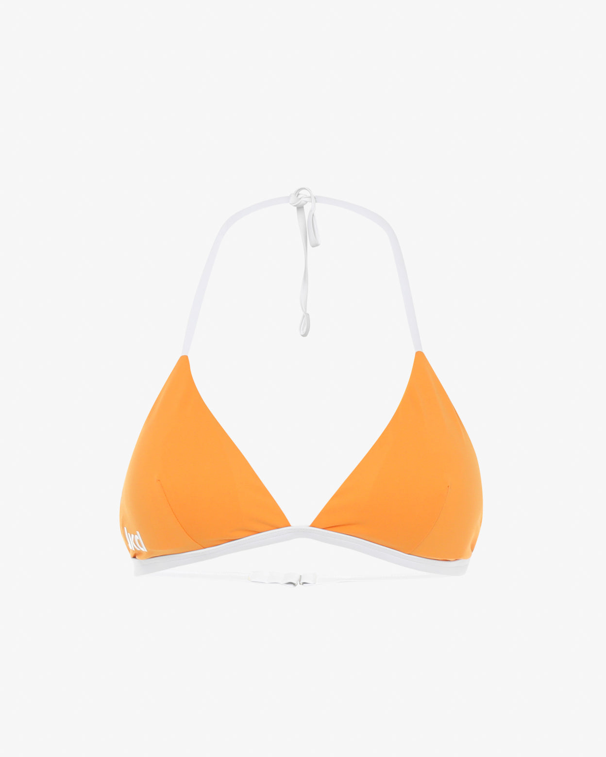 571e49b874ad5acdbe5a95d80b5f1498_ARANCIONE_JKCM7X602D_16_A03