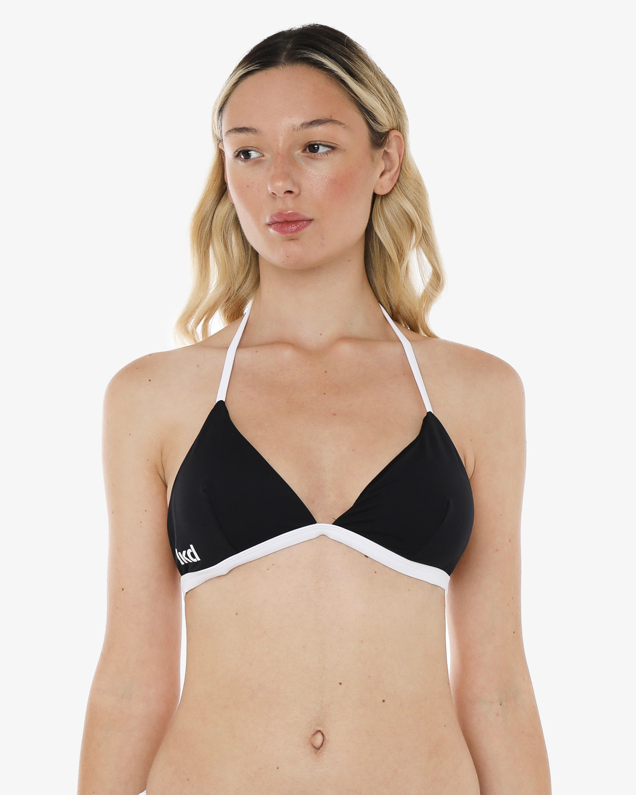 f64995525916e1291ea37f9b68a60166_NERO_JKCM7X602D_1_008