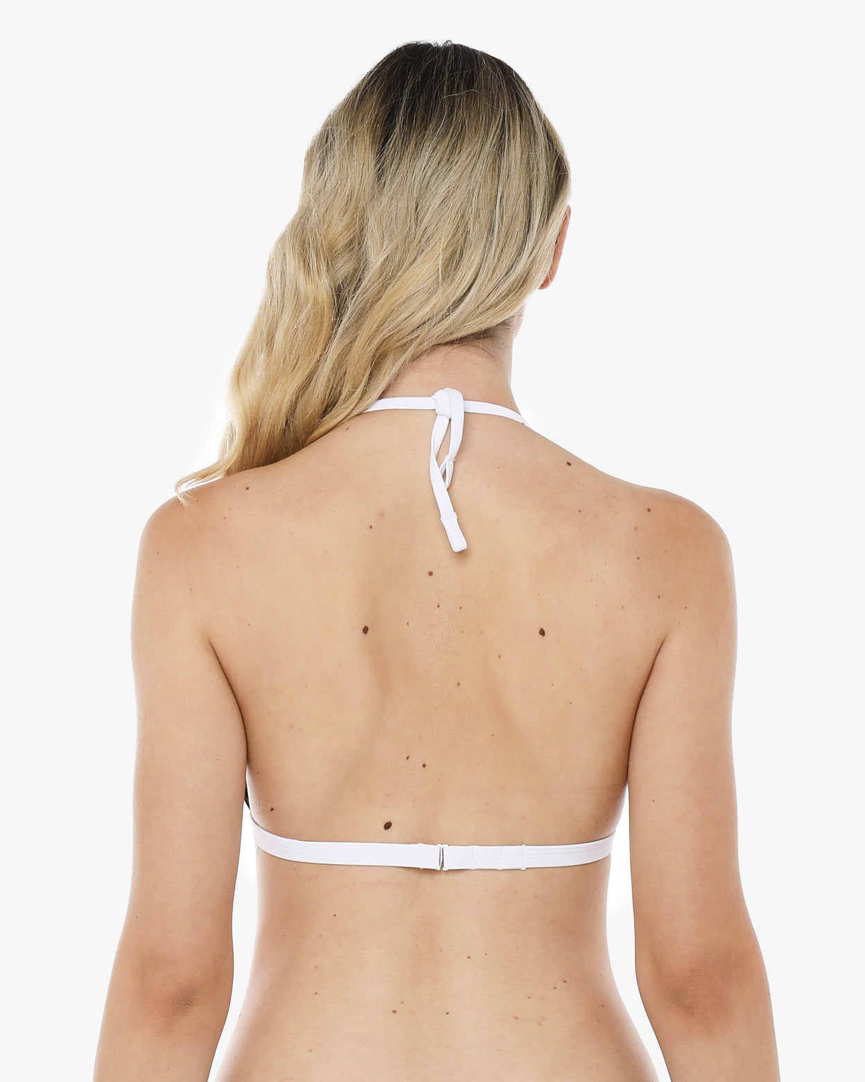 f64995525916e1291ea37f9b68a60166_NERO_JKCM7X602D_2_008