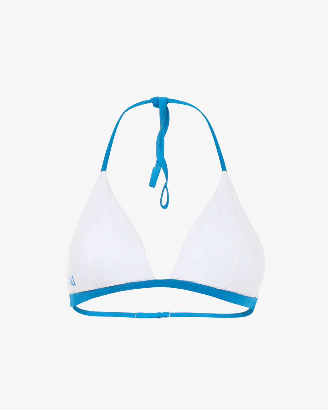 78bef3902960719a466ea657946767e7_BIANCO_JKCM7X602D_8_685