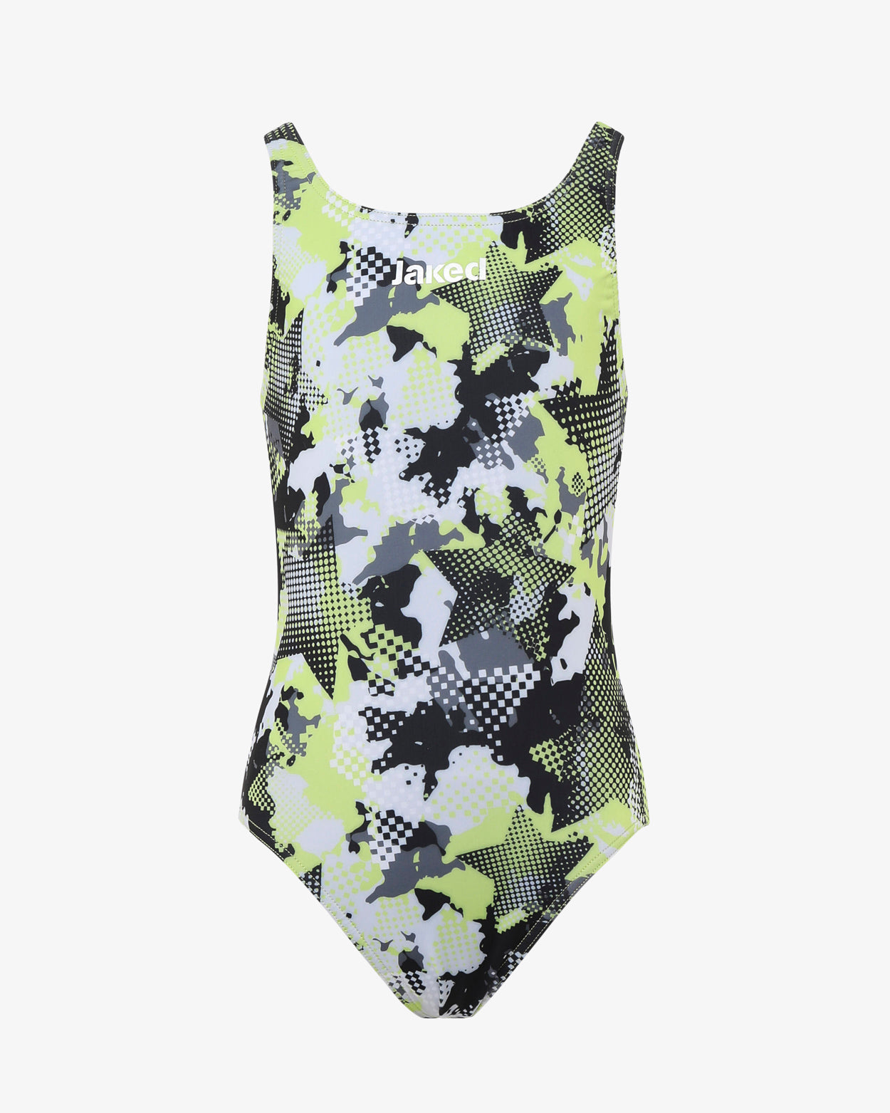 aead6e9f52e4d4c048a4071e86d770f6_GIALLO_JKCM7XF01JBA_10_G90