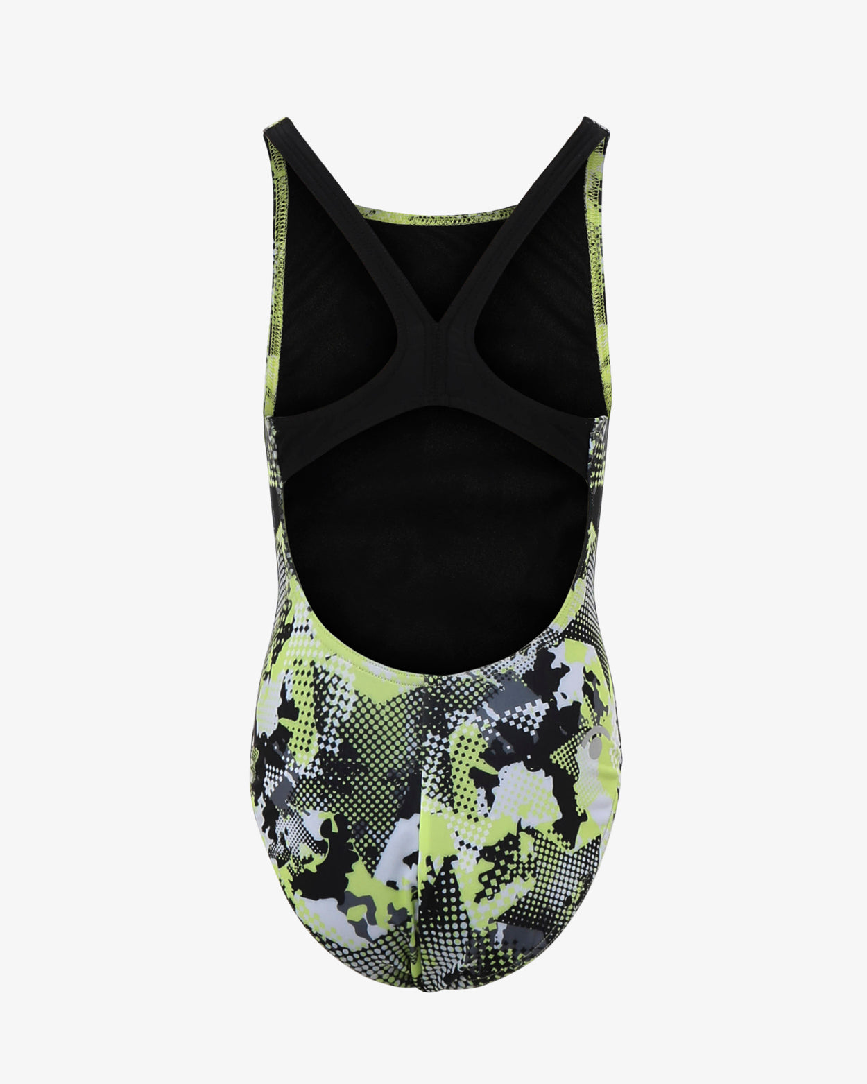 aead6e9f52e4d4c048a4071e86d770f6_GIALLO_JKCM7XF01JBA_12_G90