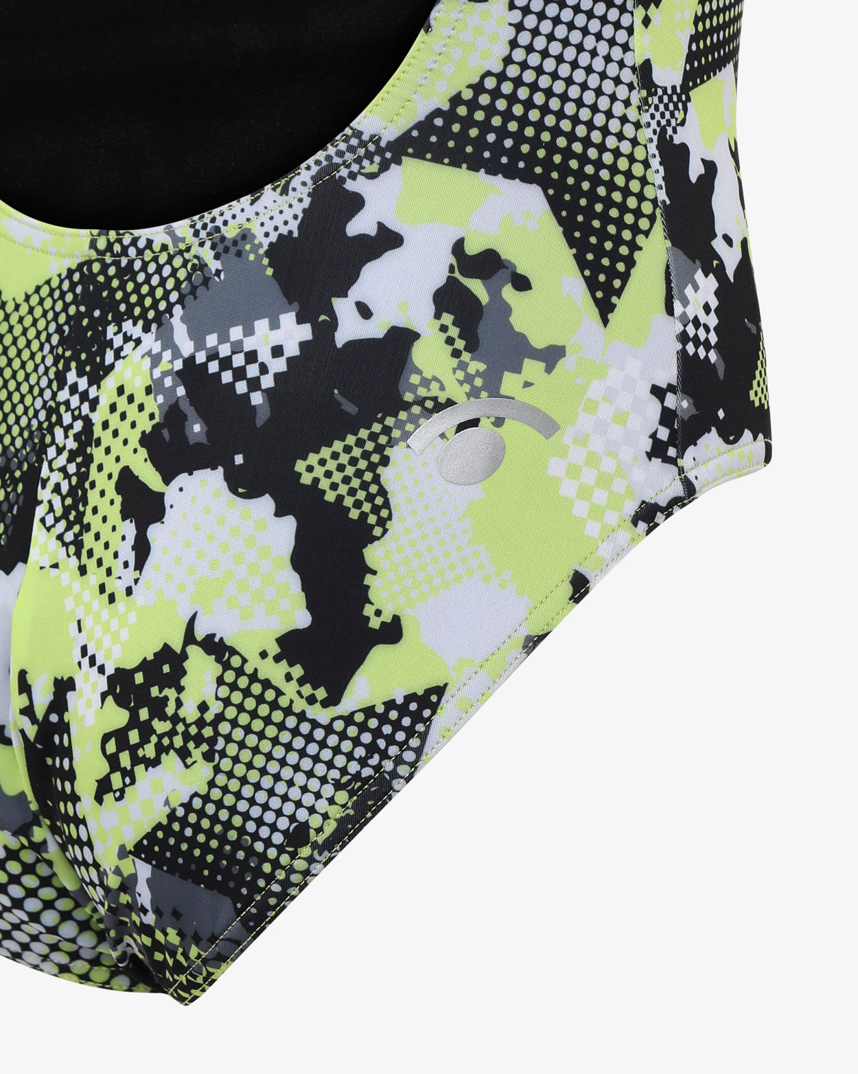 0be94228a5f7d85bfe4ef3130f7c9eb8_GIALLO_JKCM7XF01JBA_13_G90