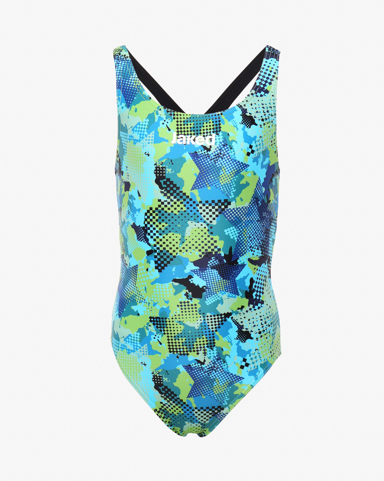 f2db7d37a7fbb9d41bfa205558988e29_BLU_JKCM7XF01JBA_1_E18