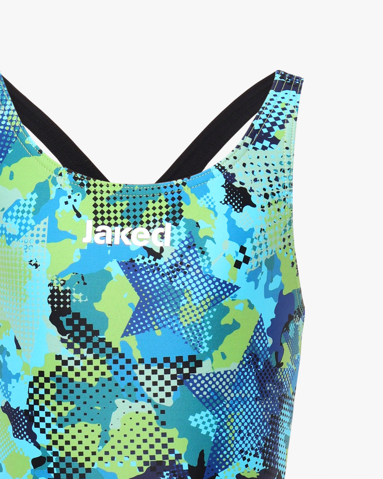 f2db7d37a7fbb9d41bfa205558988e29_BLU_JKCM7XF01JBA_2_E18