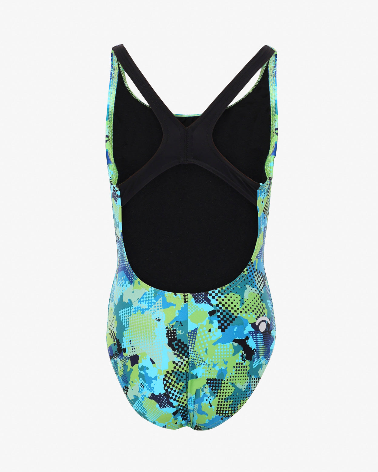 8614c9477a5d86f42a1da6b19d625392_BLU_JKCM7XF01JBA_3_E18