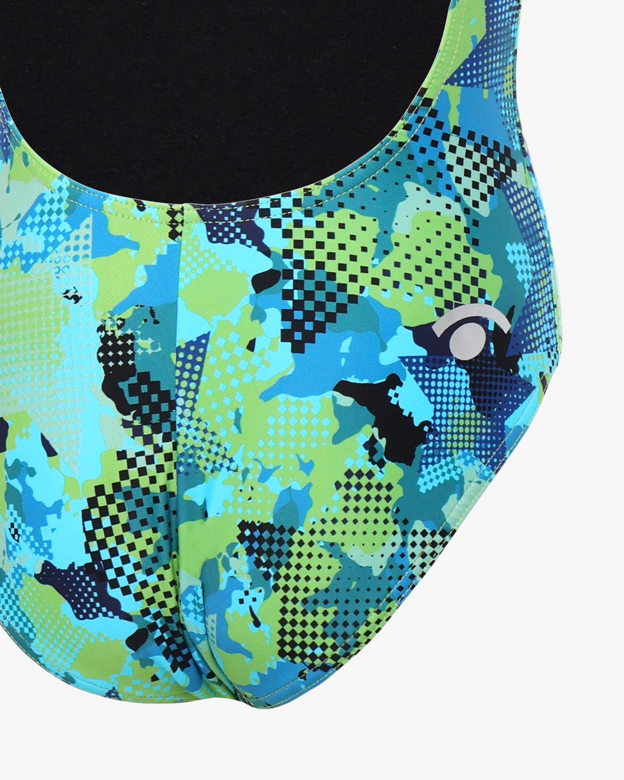 8614c9477a5d86f42a1da6b19d625392_BLU_JKCM7XF01JBA_4_E18