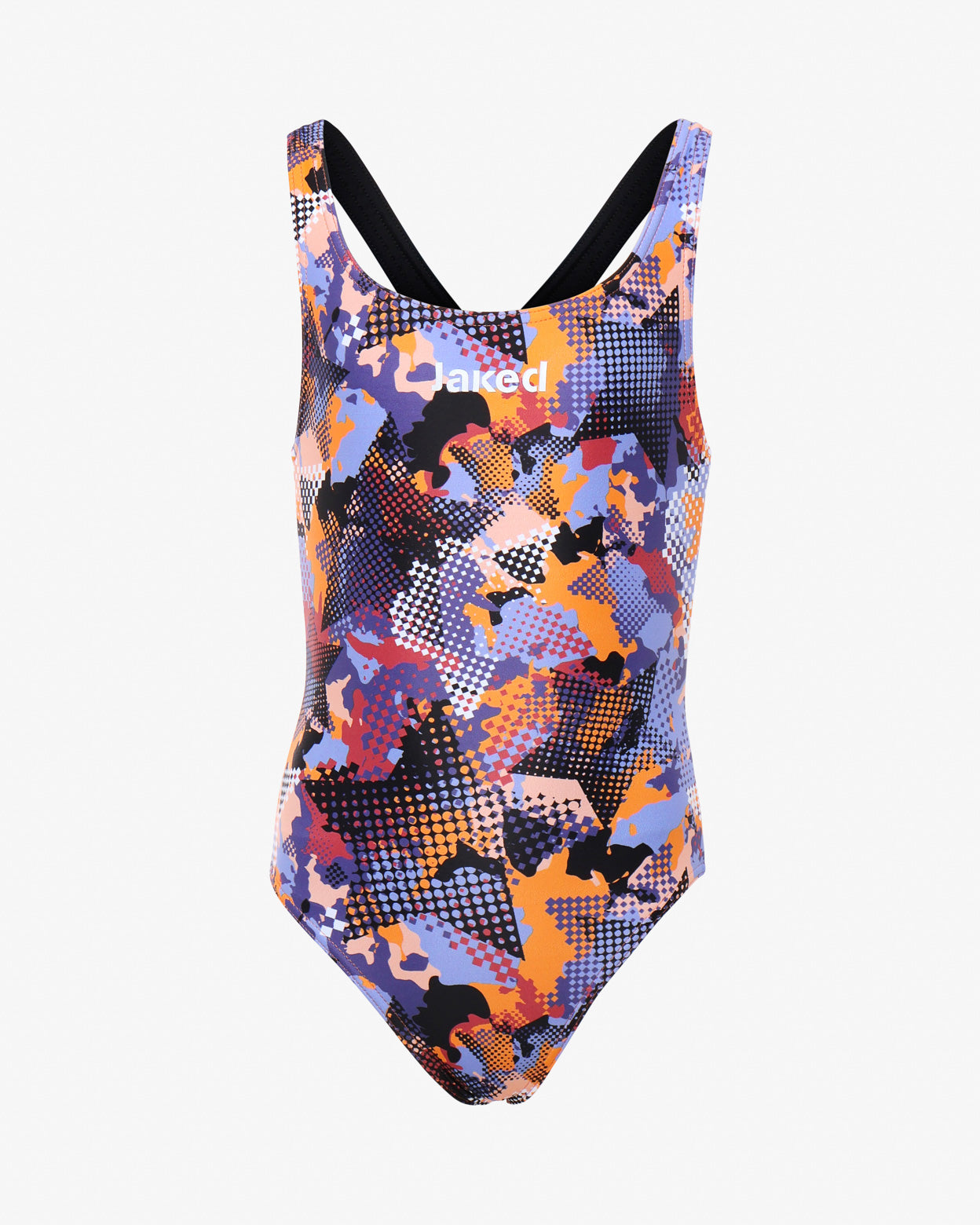 bde2b601b0e71fe7d9888825333ada09_ARANCIONE_JKCM7XF01JBA_5_F53