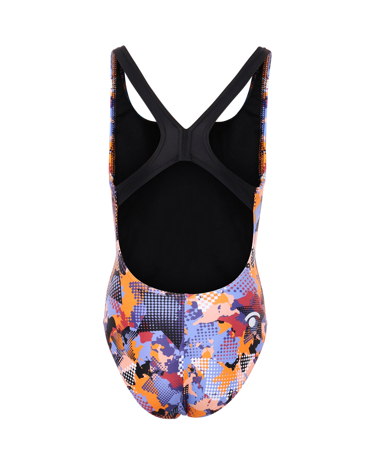 571e49b874ad5acdbe5a95d80b5f1498_ARANCIONE_JKCM7XF01JBA_6_F53