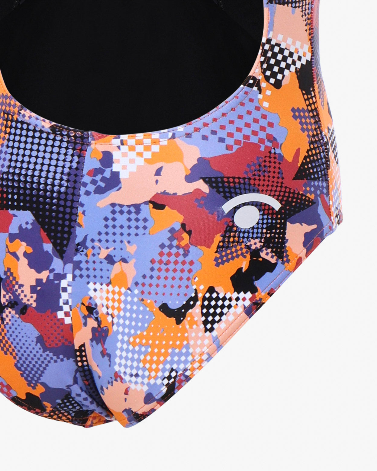 bde2b601b0e71fe7d9888825333ada09_ARANCIONE_JKCM7XF01JBA_7_F53