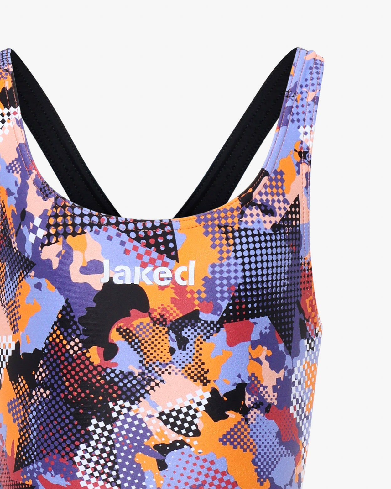 bde2b601b0e71fe7d9888825333ada09_ARANCIONE_JKCM7XF01JBA_8_F53