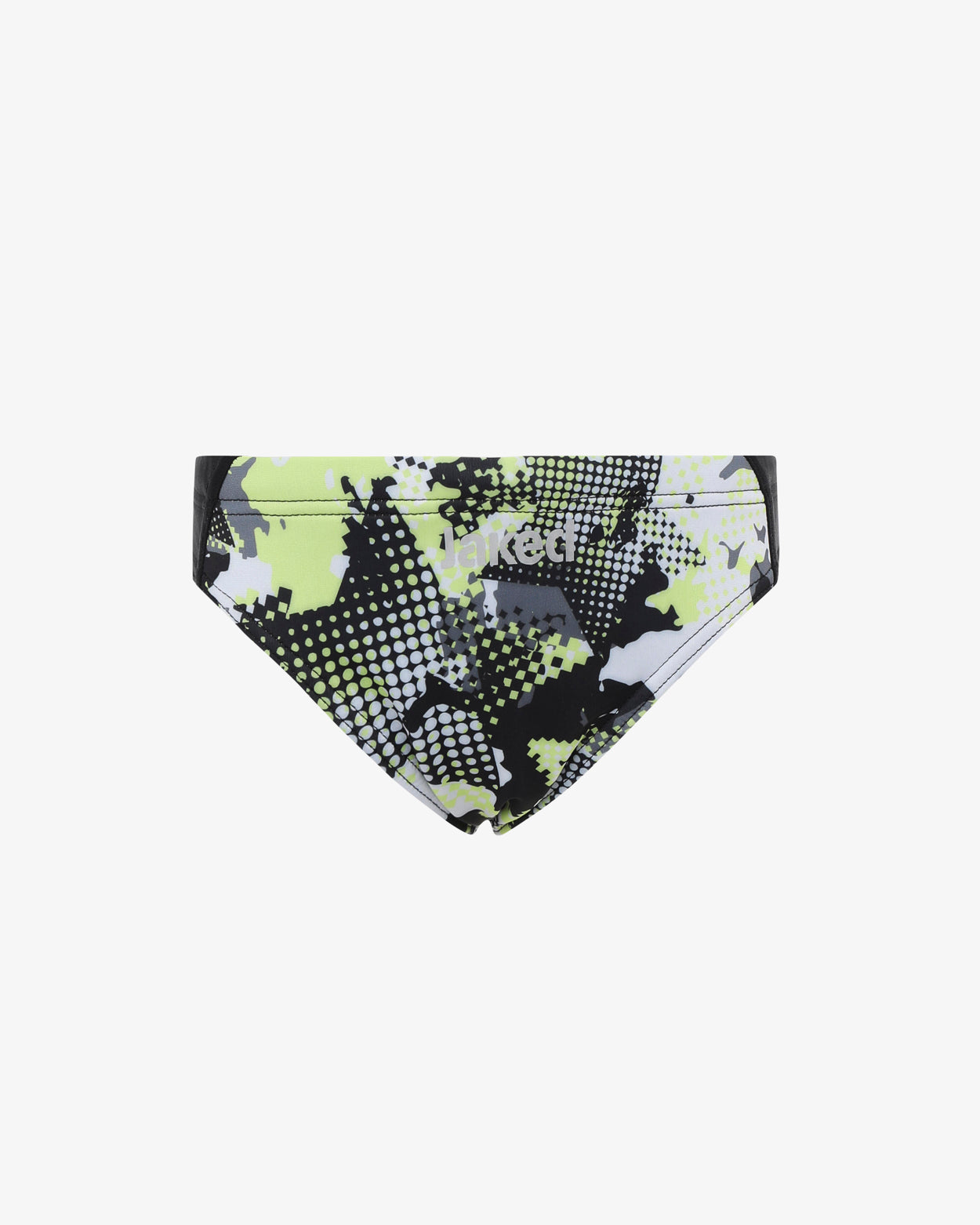 0be94228a5f7d85bfe4ef3130f7c9eb8_GIALLO_JKCM7XF03JBO_10_G90