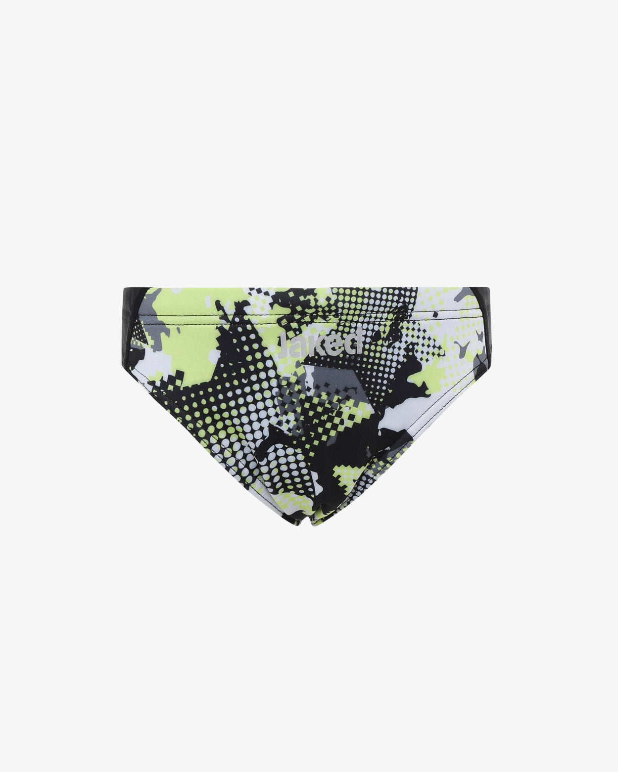 aead6e9f52e4d4c048a4071e86d770f6_GIALLO_JKCM7XF03JBO_10_G90