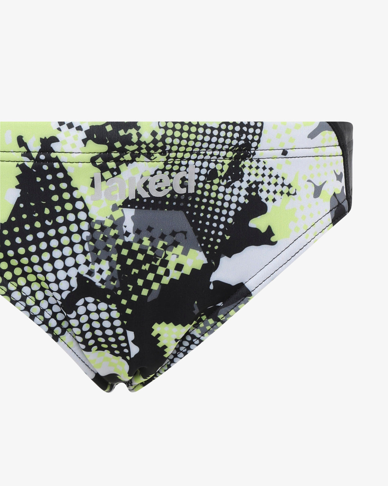 aead6e9f52e4d4c048a4071e86d770f6_GIALLO_JKCM7XF03JBO_11_G90