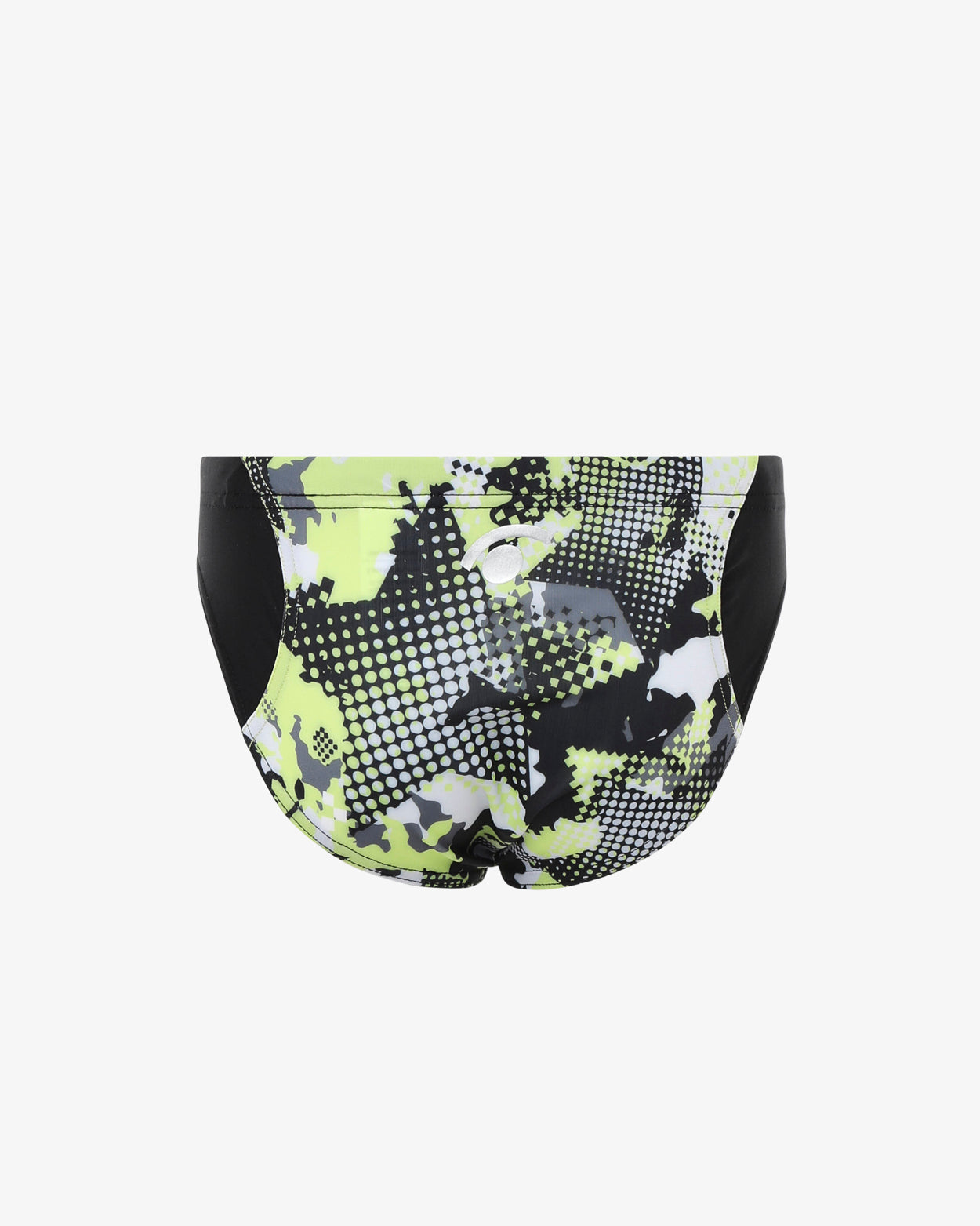 0be94228a5f7d85bfe4ef3130f7c9eb8_GIALLO_JKCM7XF03JBO_12_G90