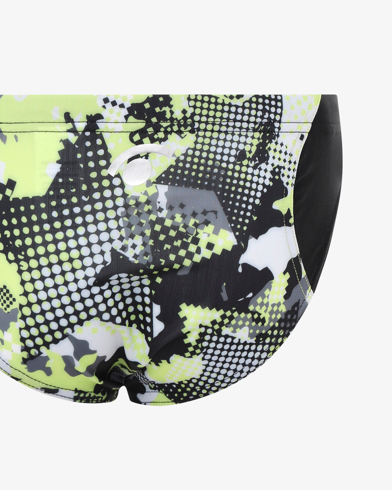 aead6e9f52e4d4c048a4071e86d770f6_GIALLO_JKCM7XF03JBO_13_G90