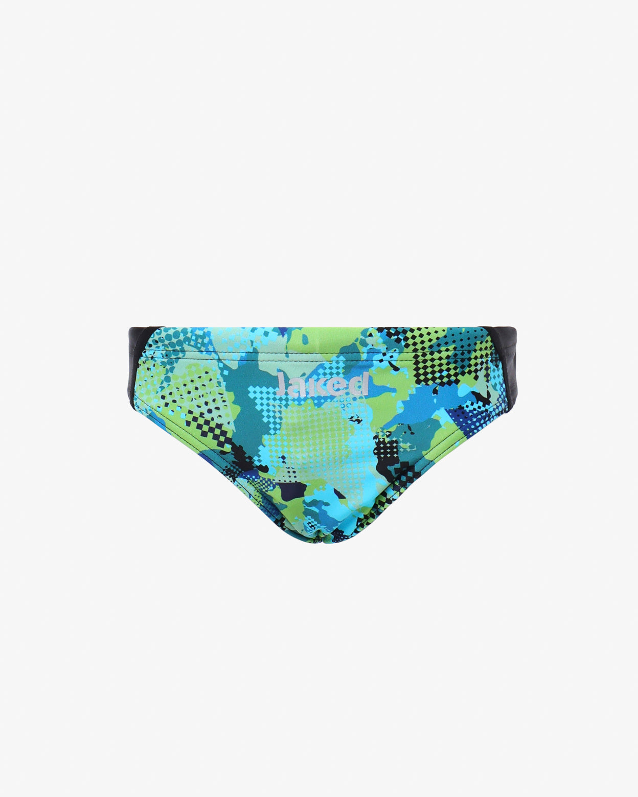 f2db7d37a7fbb9d41bfa205558988e29_BLU_JKCM7XF03JBO_1_E18