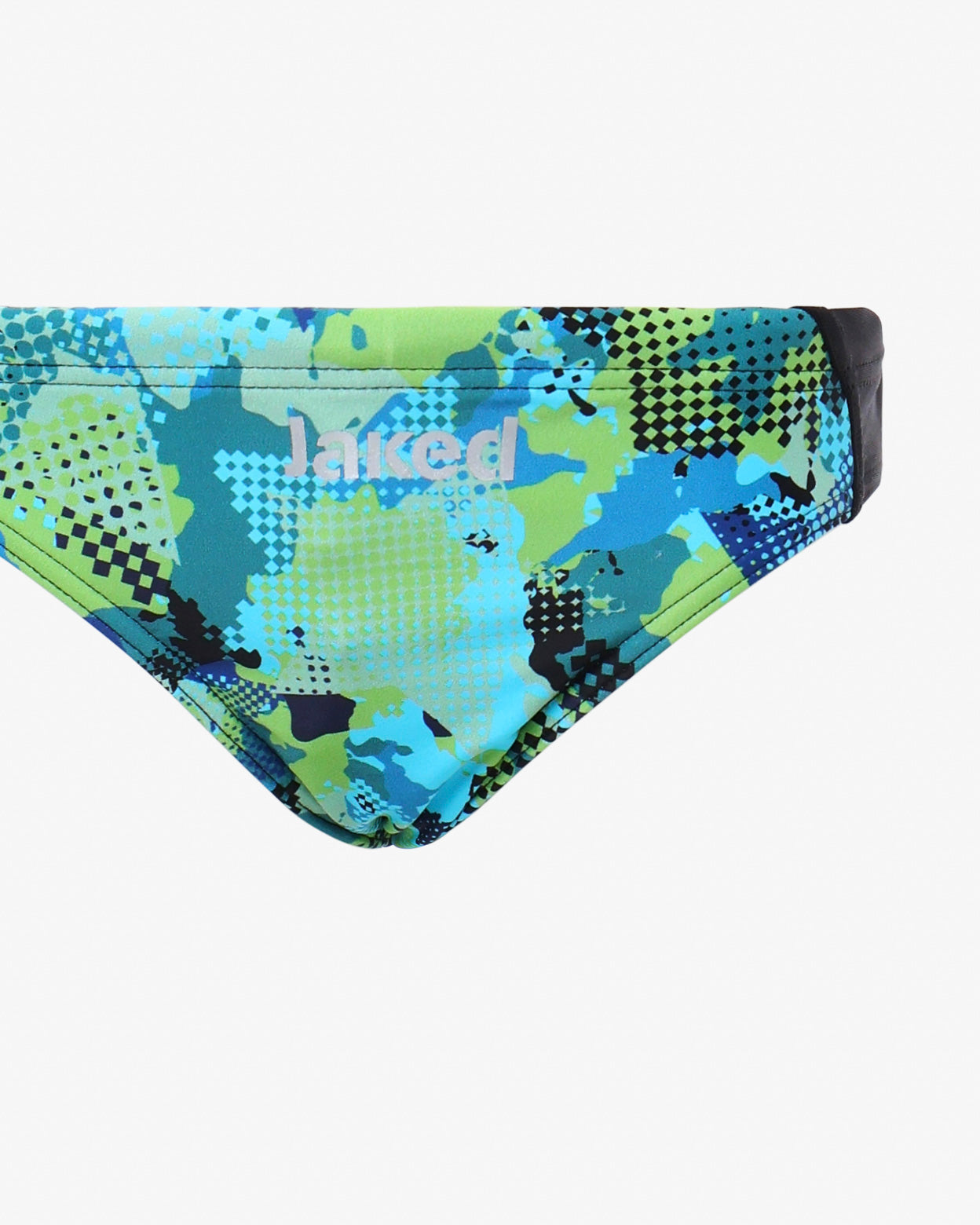 8614c9477a5d86f42a1da6b19d625392_BLU_JKCM7XF03JBO_2_E18