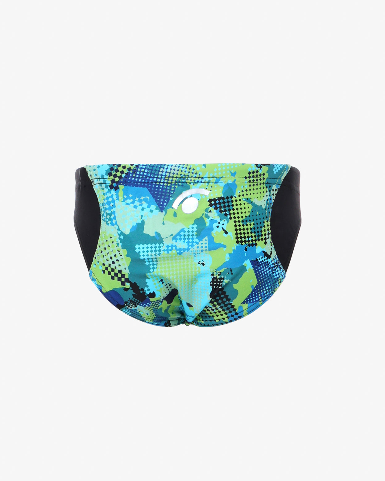 8614c9477a5d86f42a1da6b19d625392_BLU_JKCM7XF03JBO_3_E18